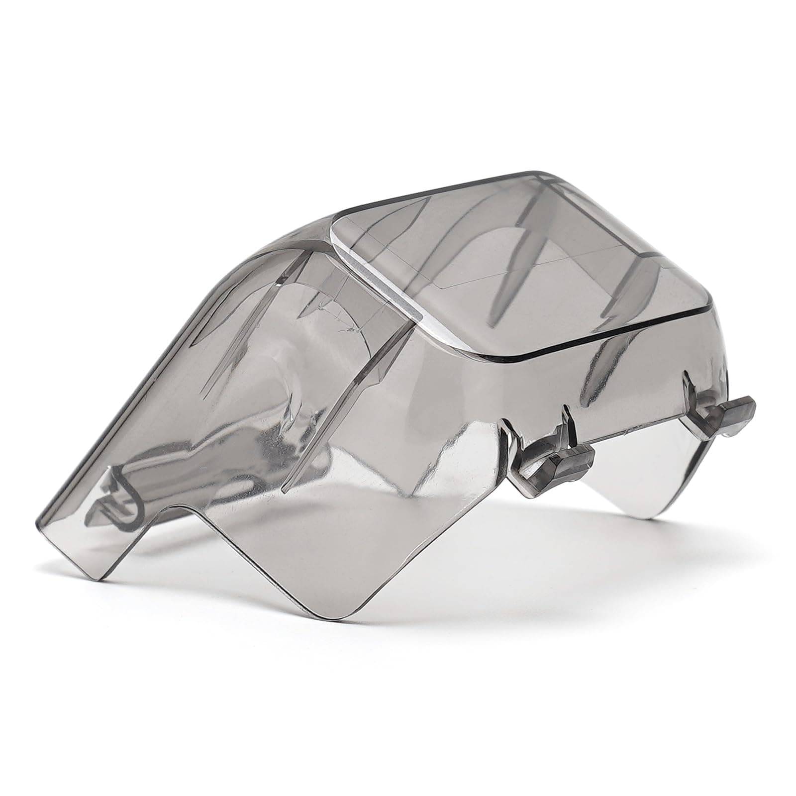 Camera Protector for ATOM 2 and ATOM Only, Not for ATOM SE or ATOM LT