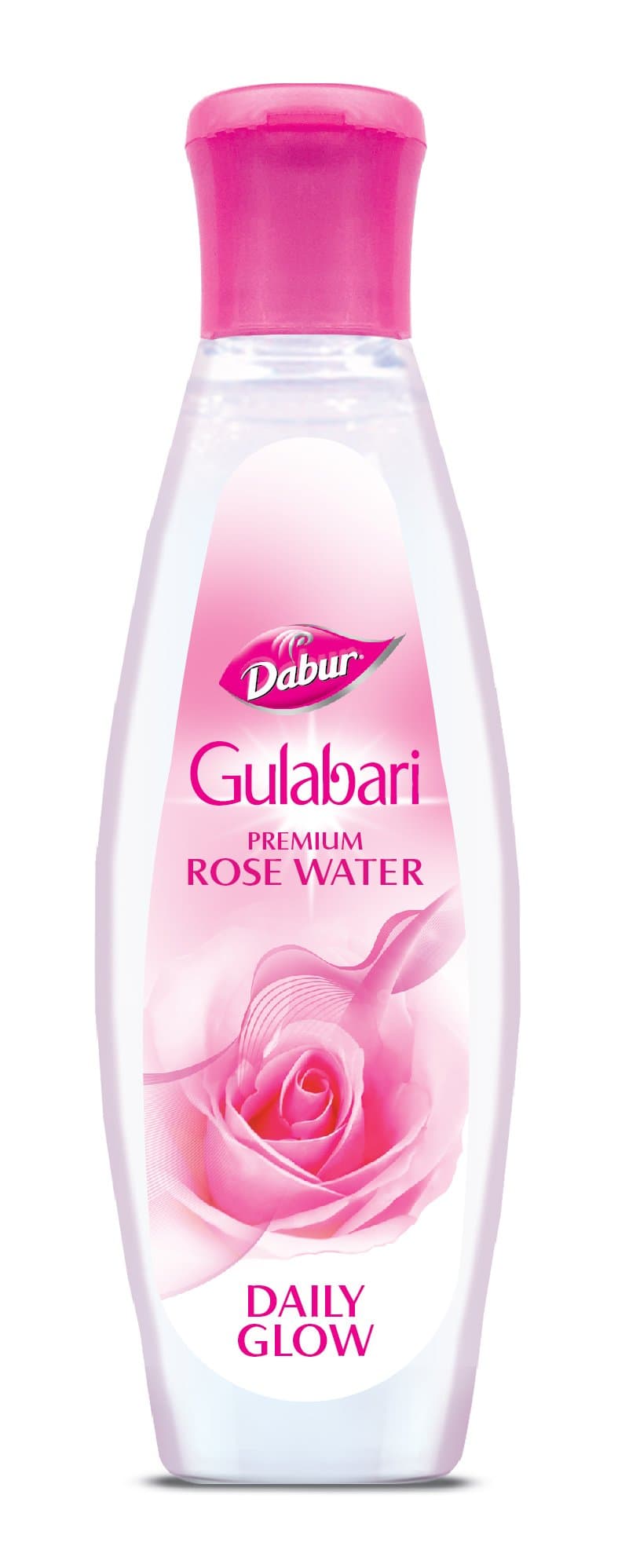 Dabur Gulabari Rose Water, 250ml