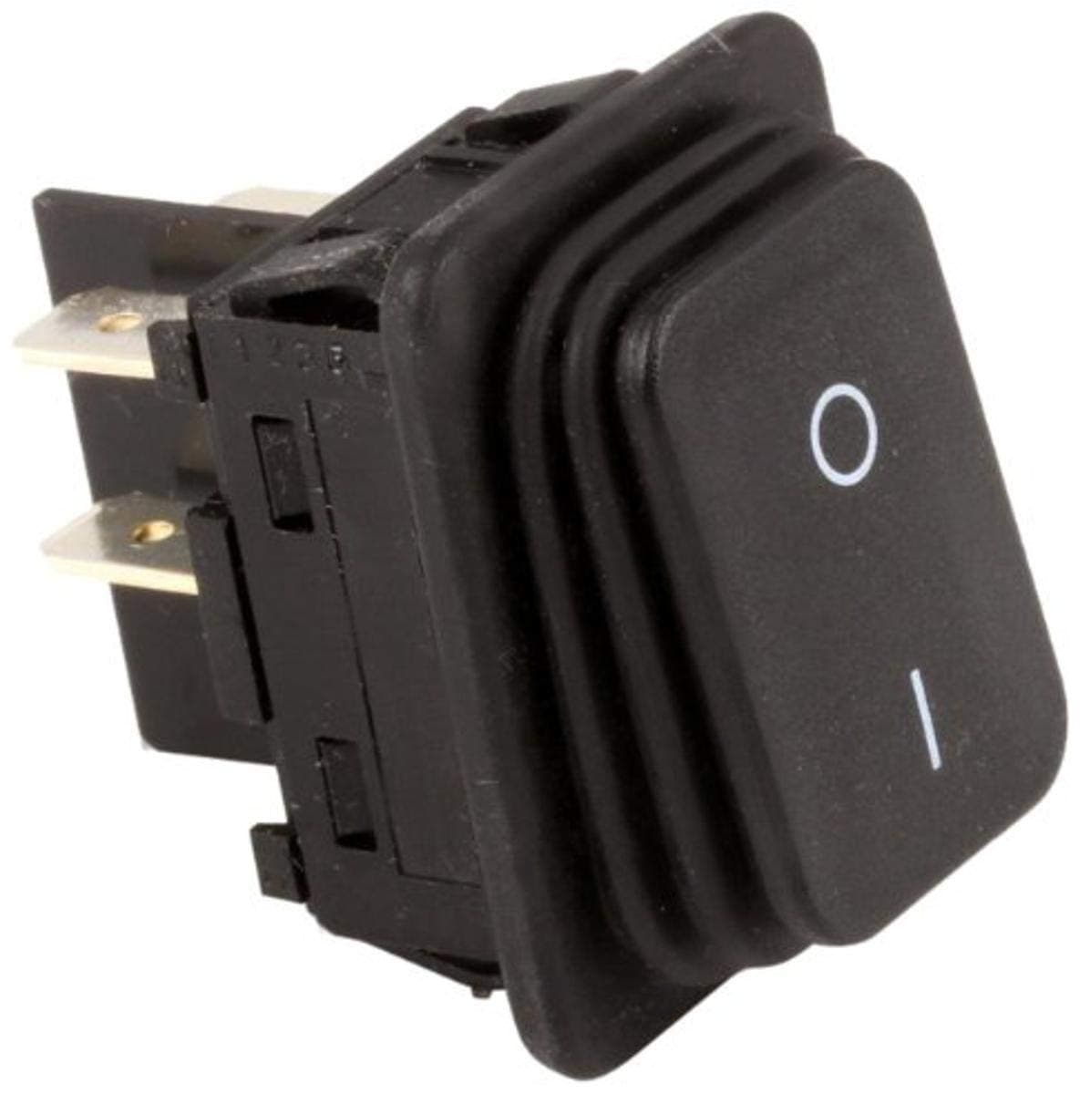 AJ Antunes- Roundup 7001580 Power Switch Replacement Kit