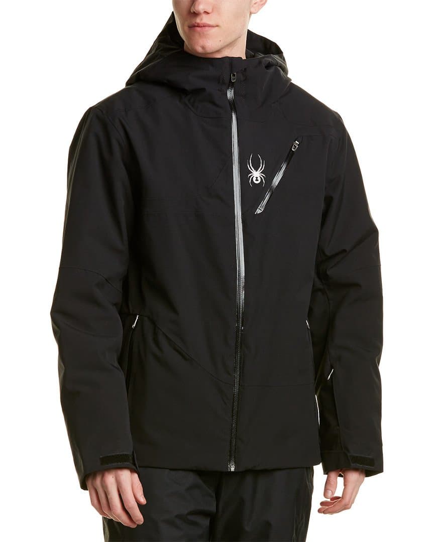 Spyder Enforcer Jacket