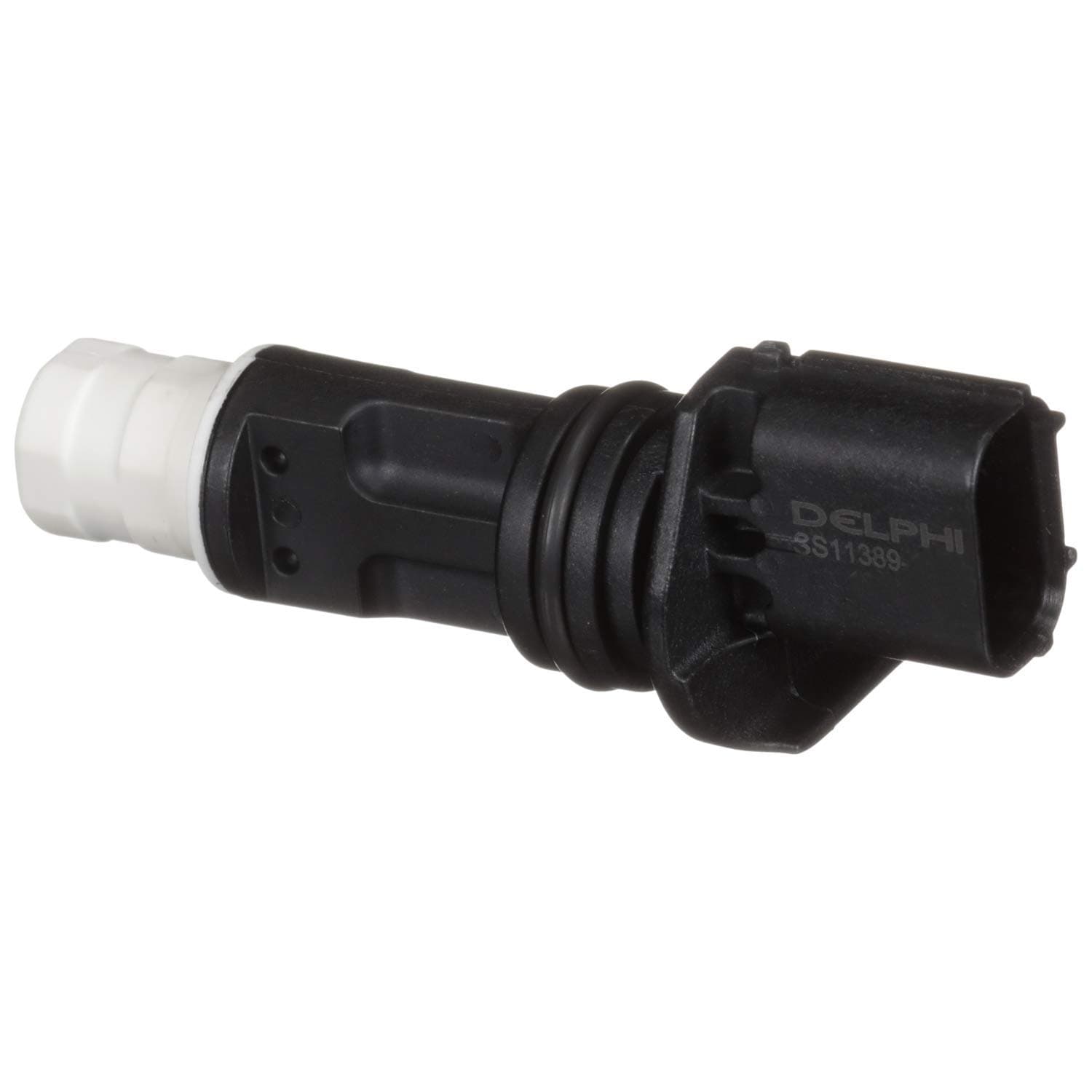 SS11389 Crankshaft Sensor