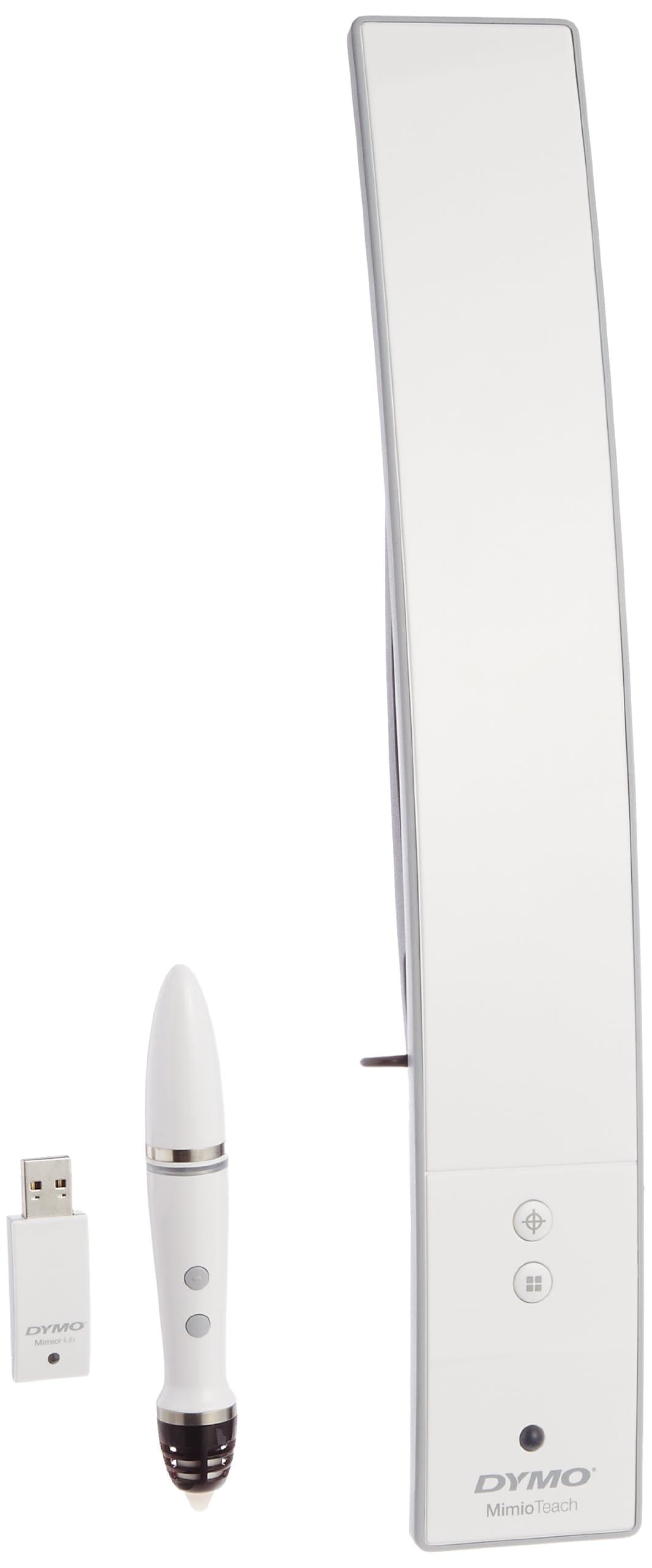 Mimio 1762262 MIMIOTEACH by Mimio