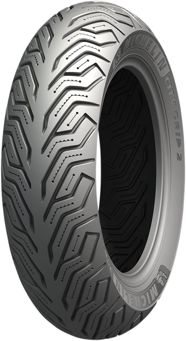 MICHELIN City Grip 2 Front/Rear Scooter Tire (90/90-14 REINF (23777))