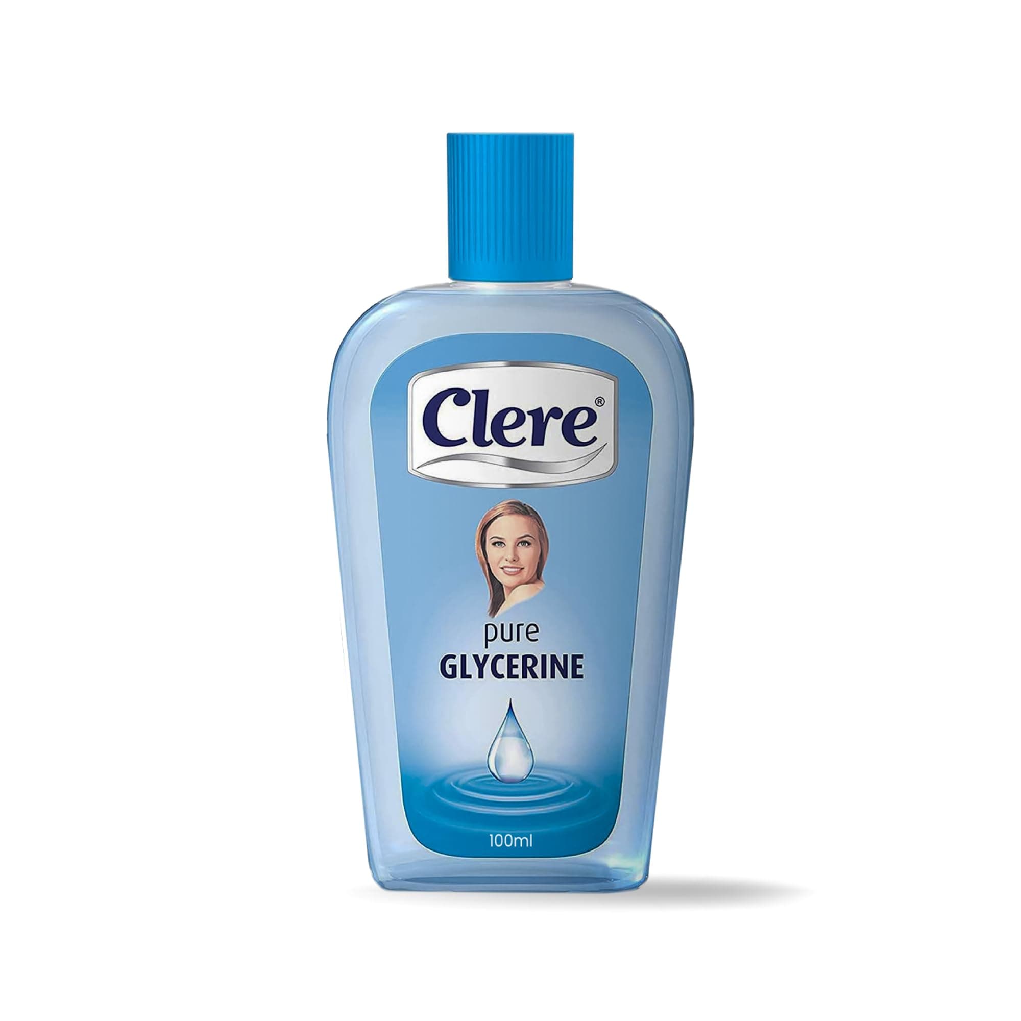 Clere BP Pure Glycerine