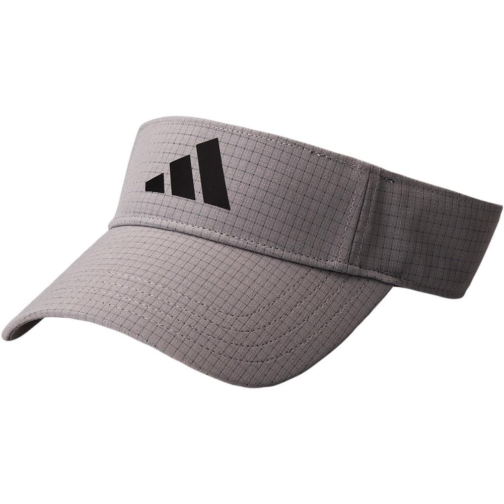Mens Golf Tour Visor