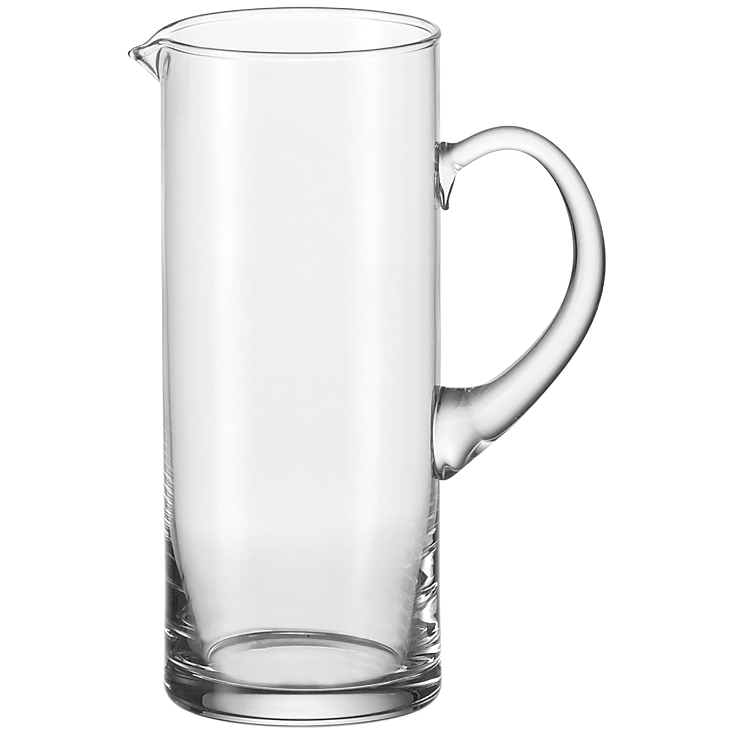 LEONARDOJug Ciao VIP 1.0 L