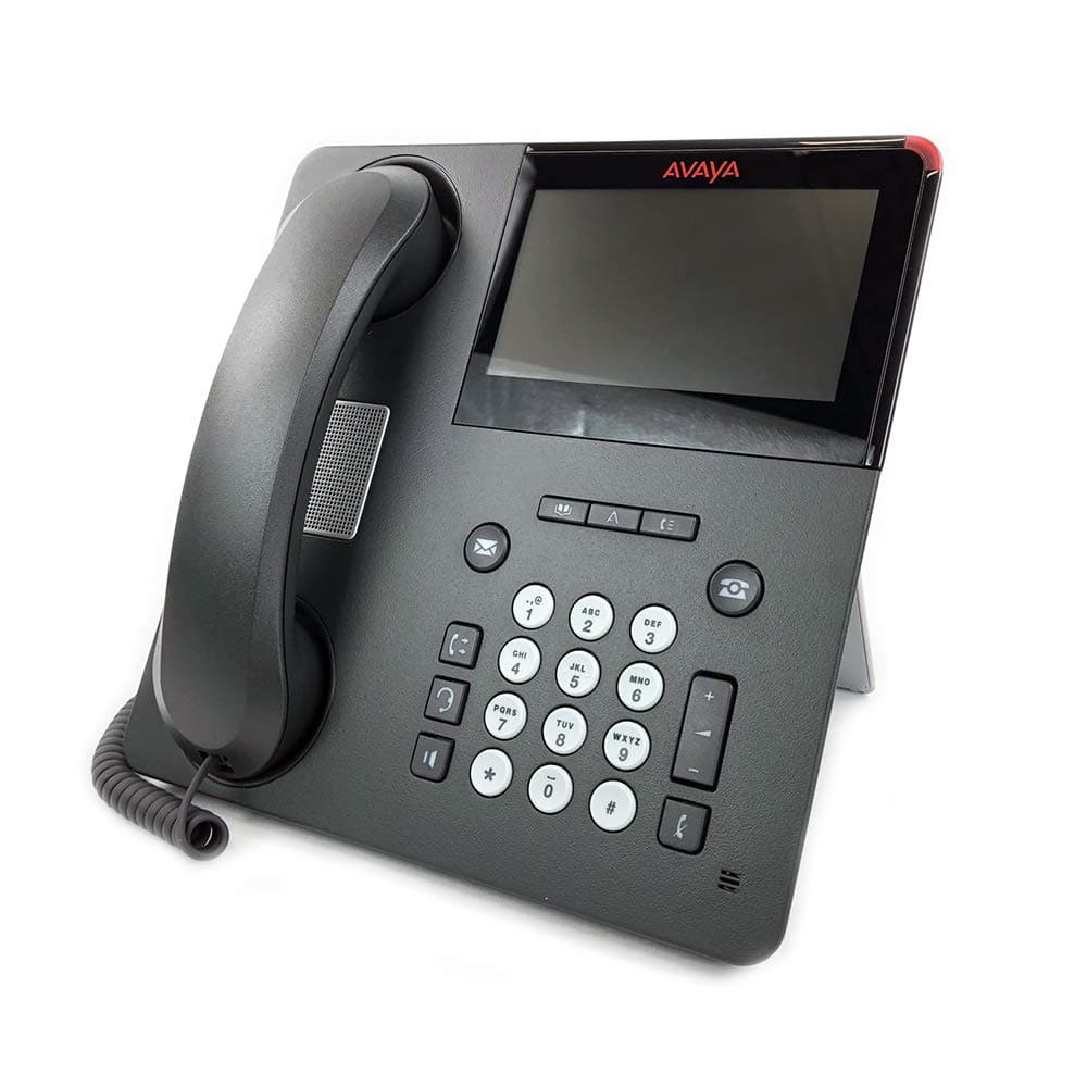 Avaya 9641GS IP Telephone (700505992)