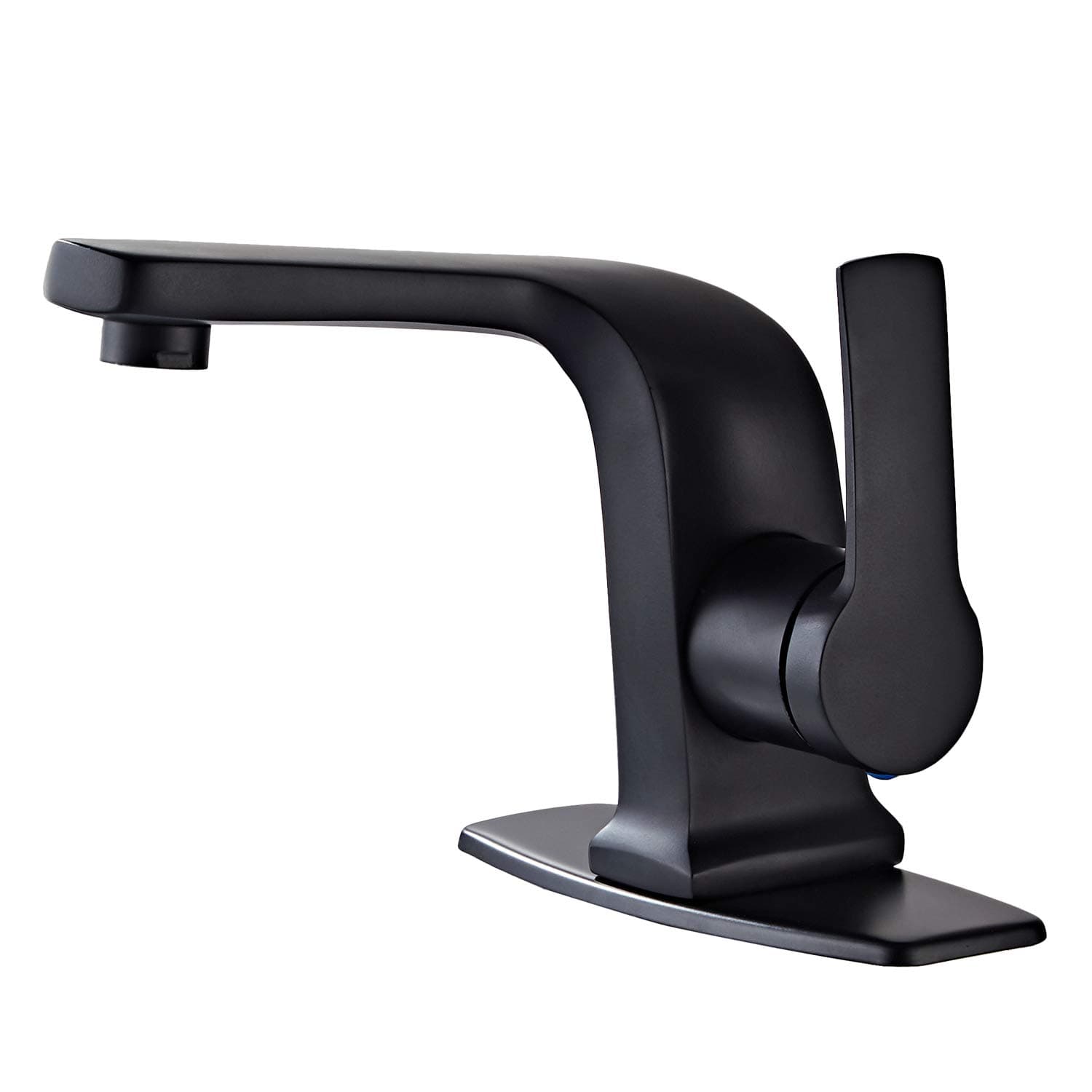 Kohonby Bathroom Faucet