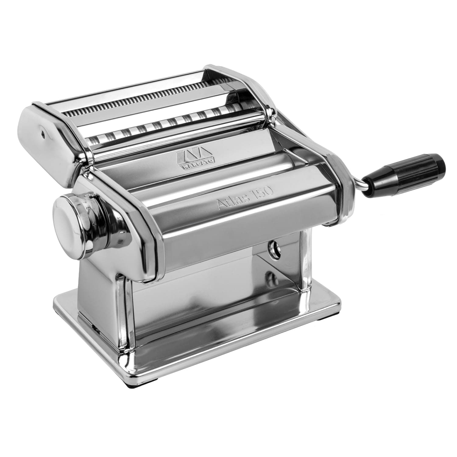 MARCATO Pasta Machine Atlas 150