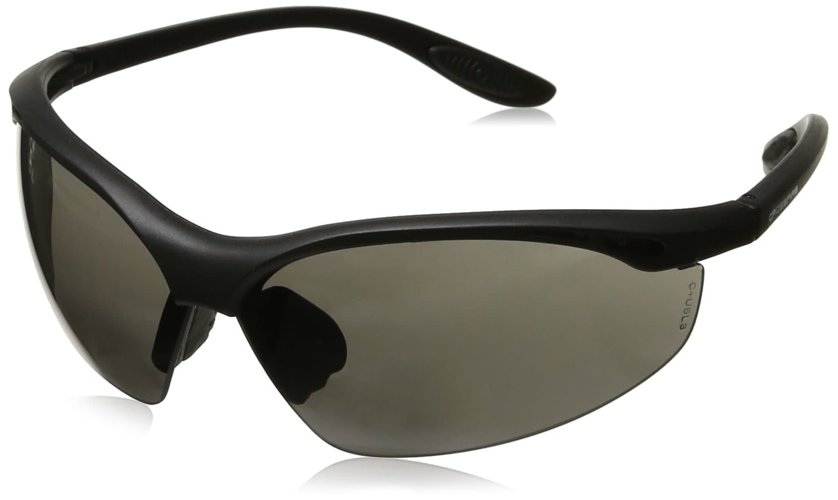 Radians Crossfire Talon Performance Safety Eyewear