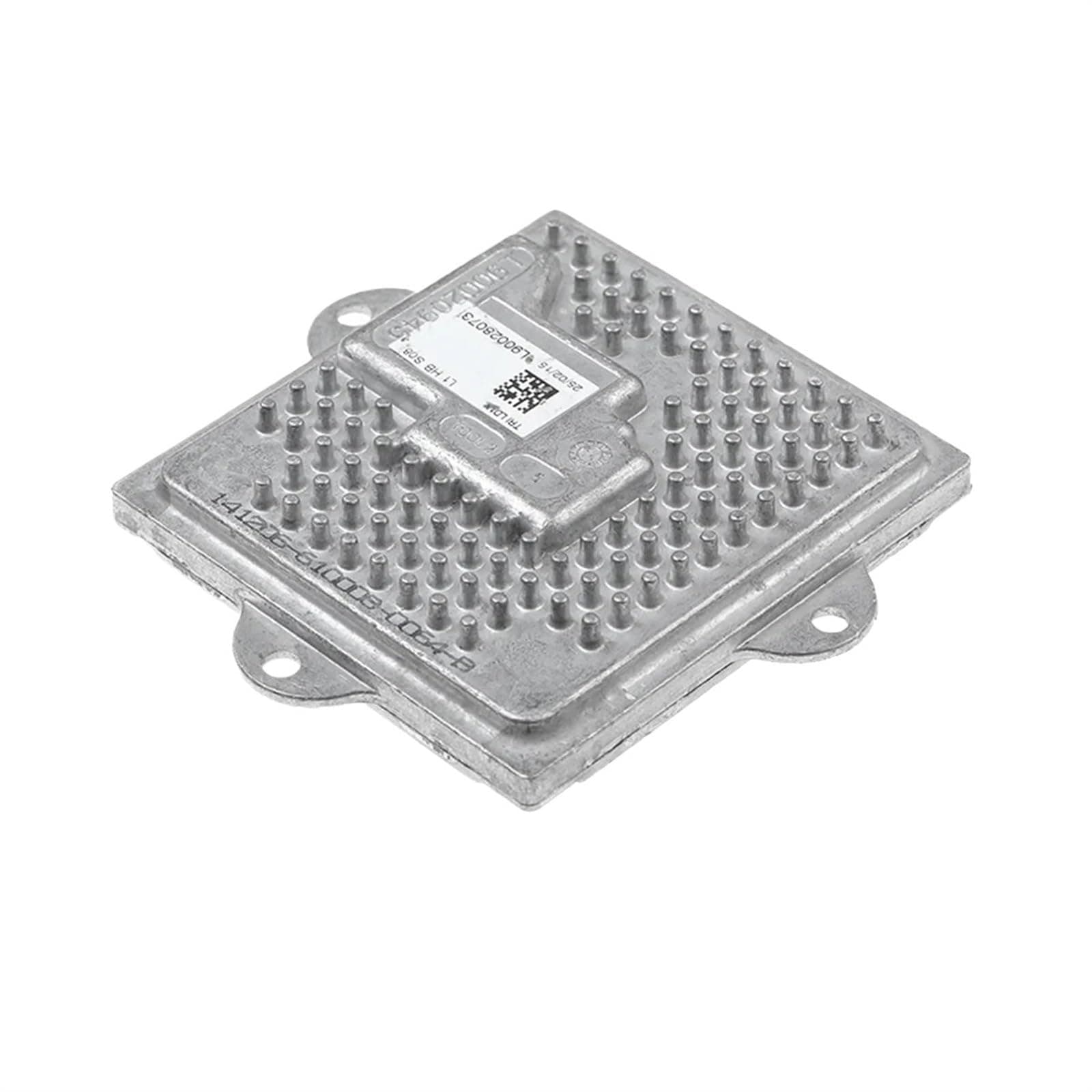 headlight module For BMW X1 E84 E89 2008 2009 2010 2011 2012 2013 2014 2015 L90028073 Headlight Ballast Driver Module L90020949 L90020945