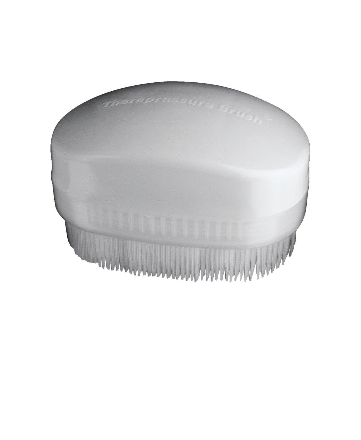 Balta Brush Special Needs Therapressure Brush