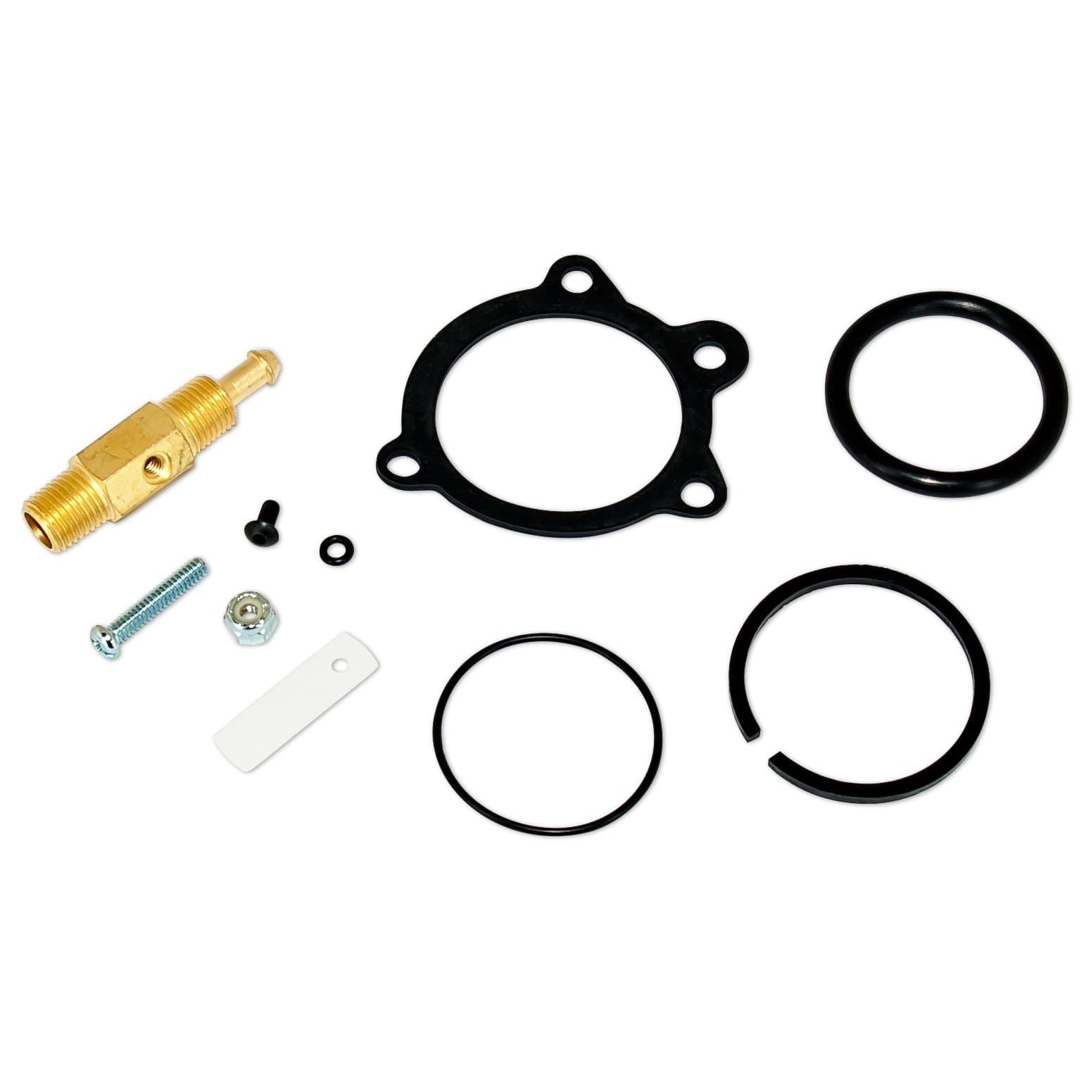 9002 Repair Kit for AES-9000