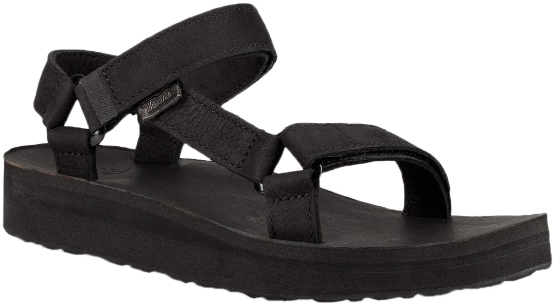 Teva Midform Universal Pride, Women's Sandal