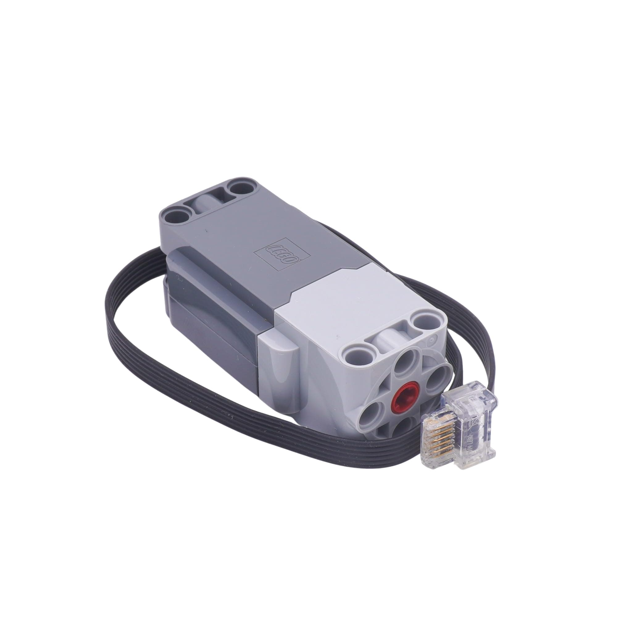 LEGO 88013 Powered Up Technic Large Motor