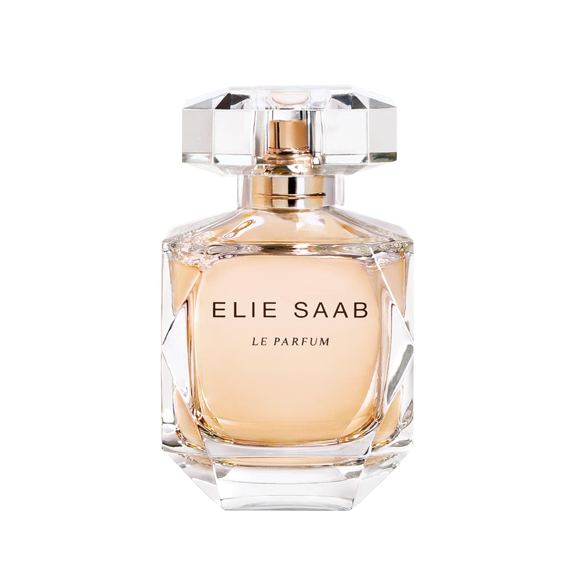 Elie Saab Le Parfum 90ml