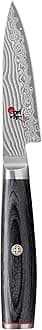 MIYABIKaizen II 3.5-inch Paring Knife