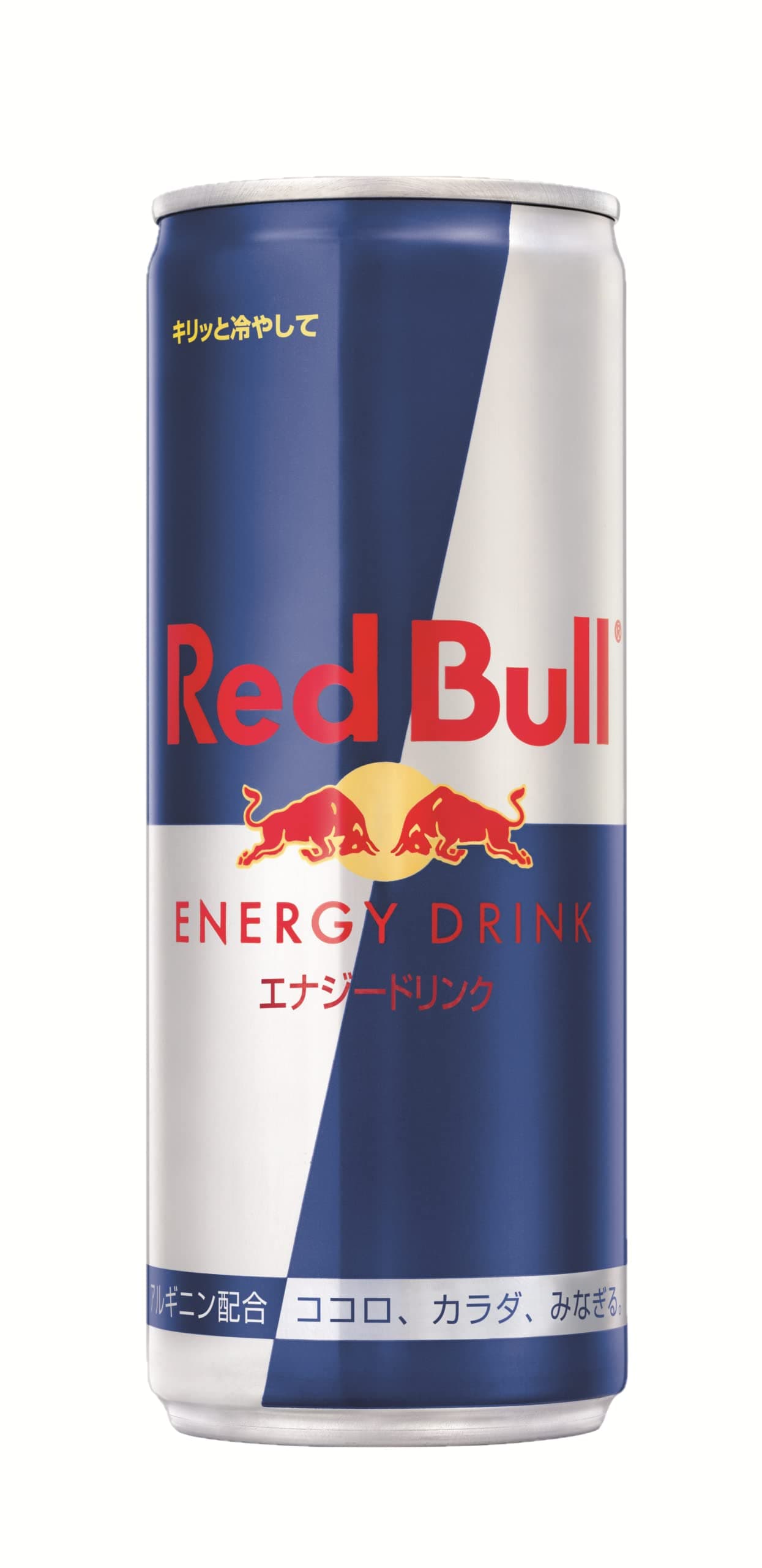 Energy Drink, 8.5 fl oz (250 ml)