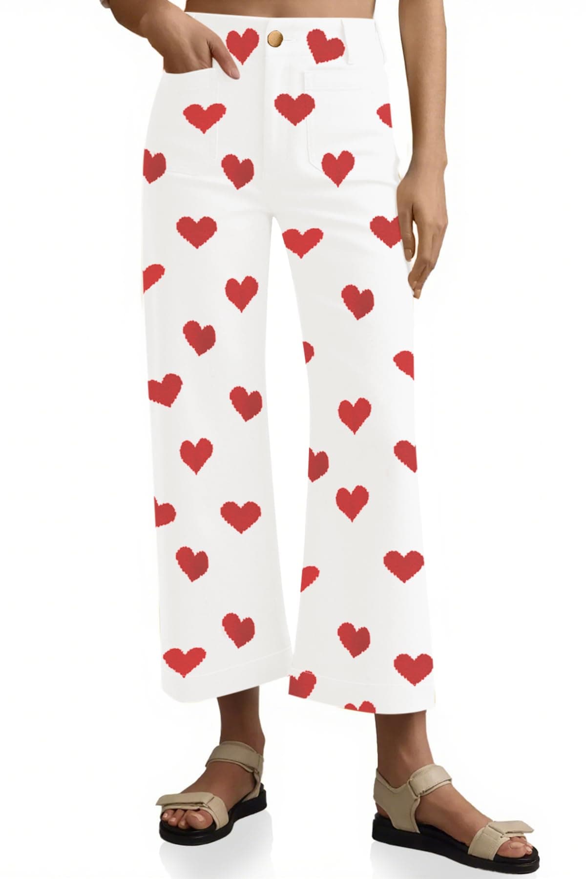 womens M5b398 Classic