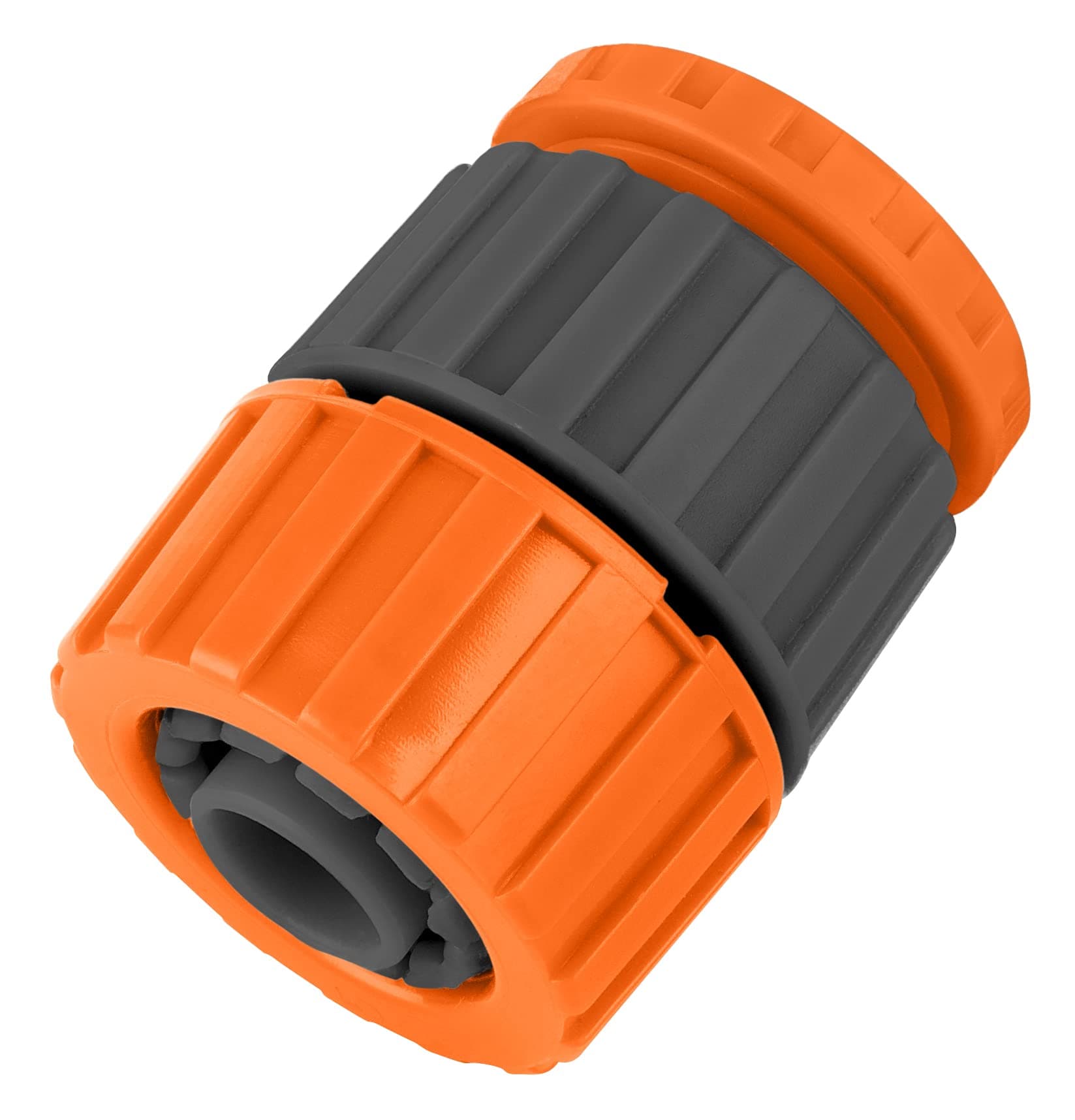 Tramontina Plastic Thread Connector for 1/2-inch Hoses and Taps 78513000