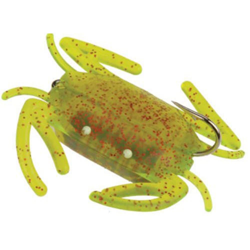 Doa FSC2-332 Soft Shell Crab