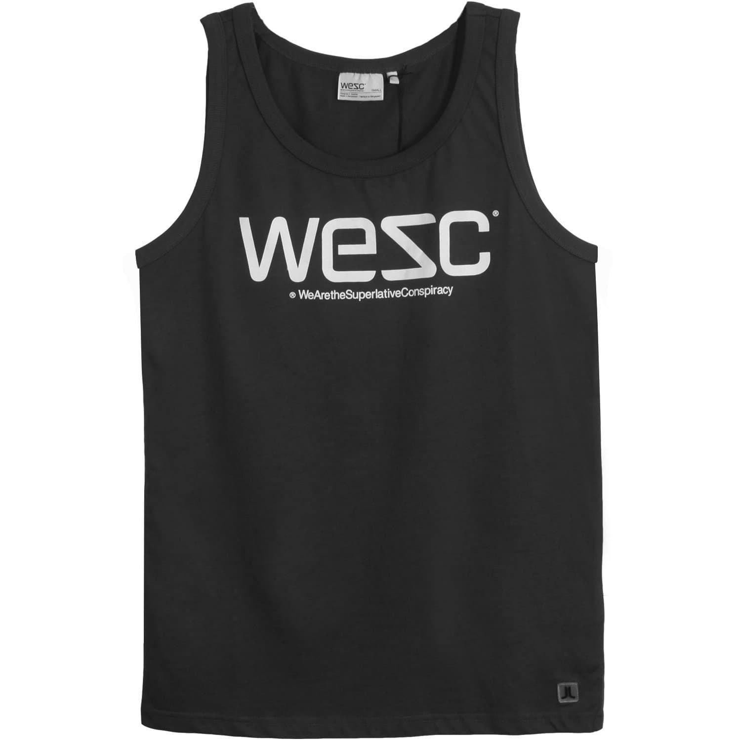 WeSC Tank Top - Men's