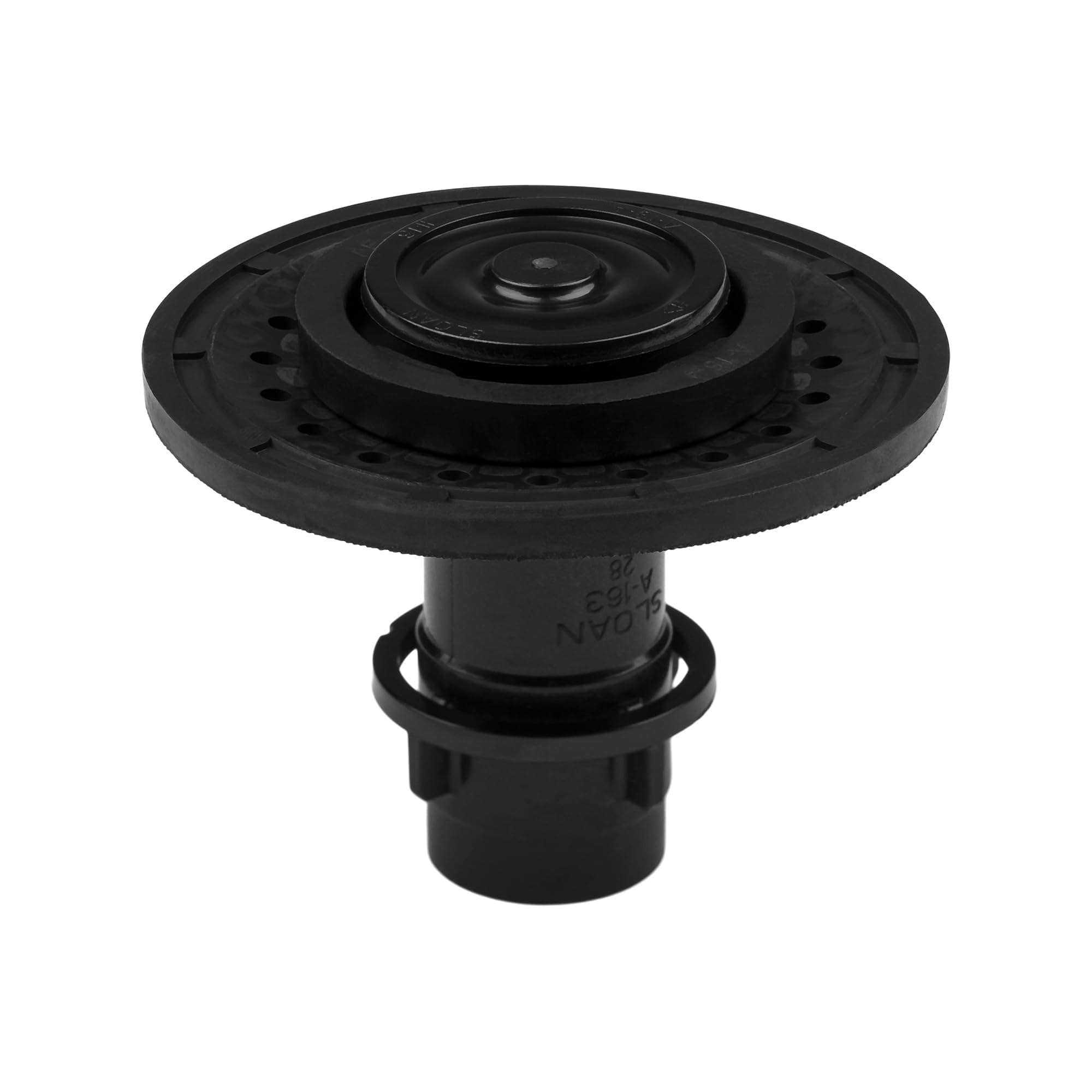 Sloan Valve A-35-A Regal 1.5 GPF / 5.7 Lpf Urinal Repair Kit