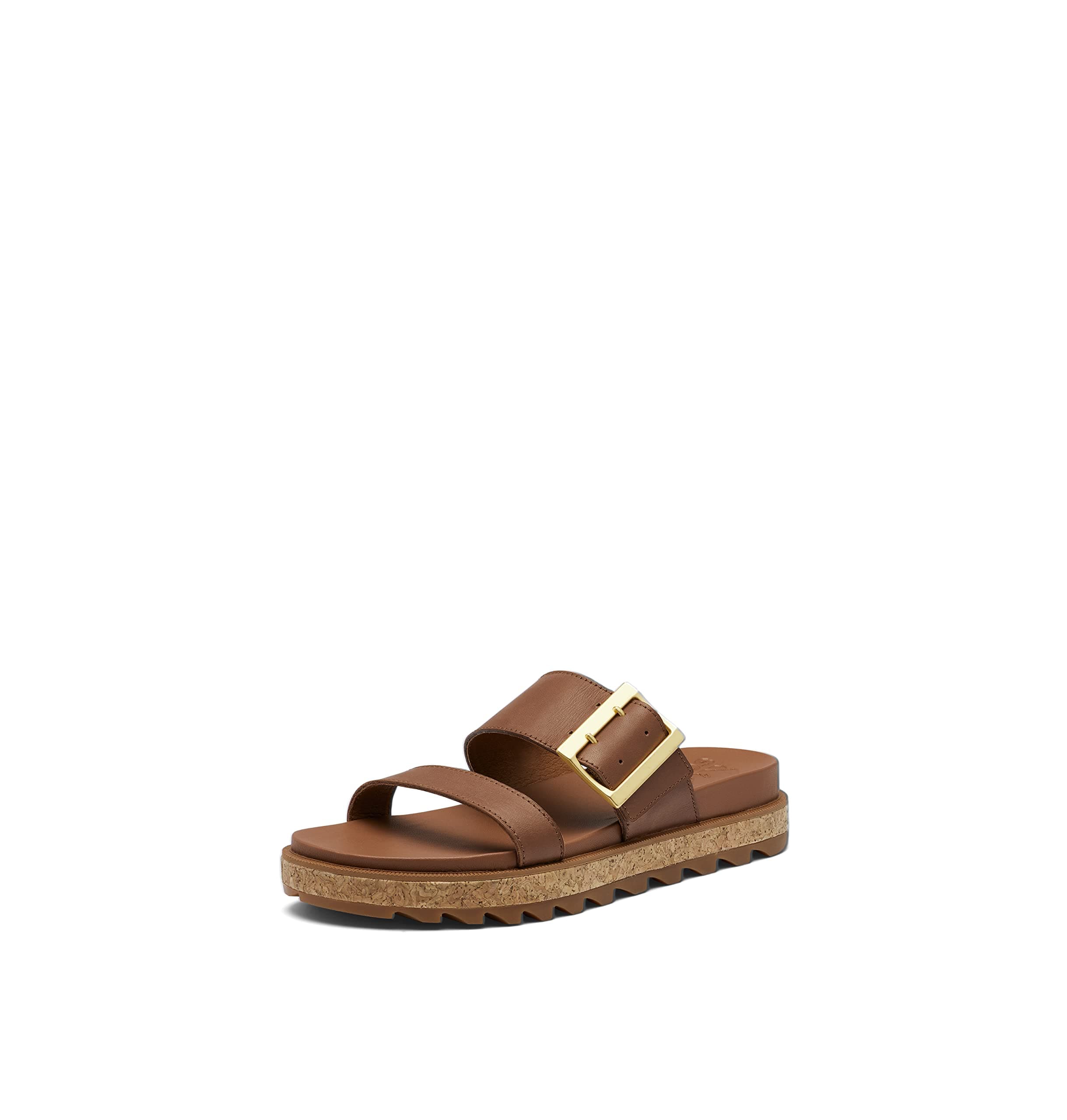 SorelWomen's Roaming Slide Sandals