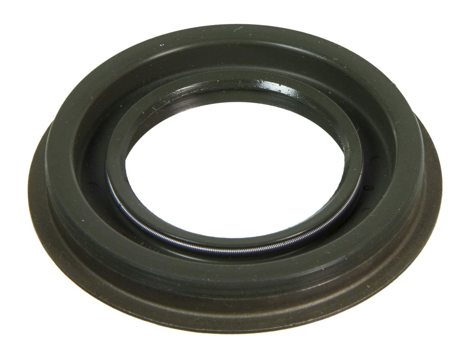 National 710712 Auto Trans Torque Conv. Seal
