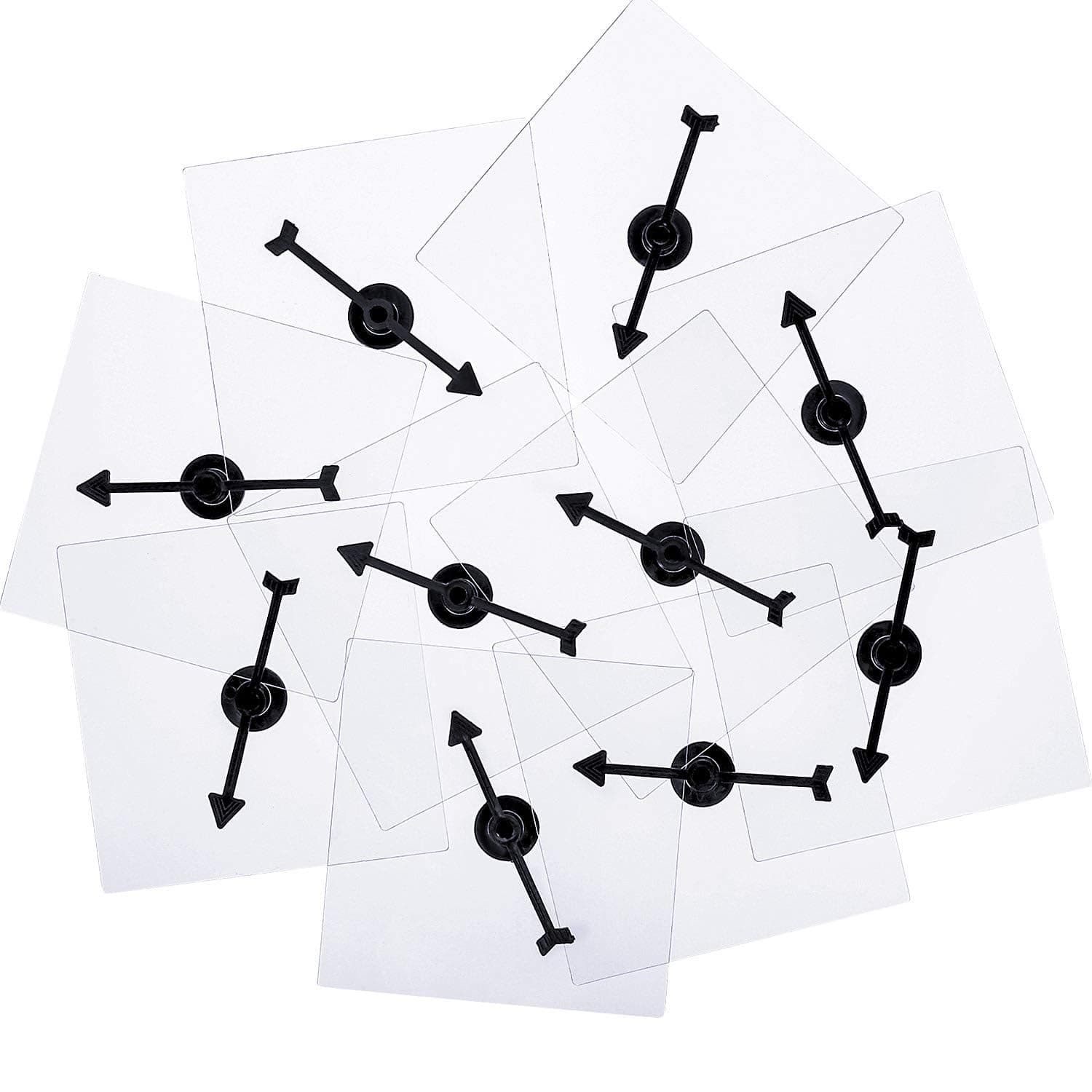 spinners for classroom