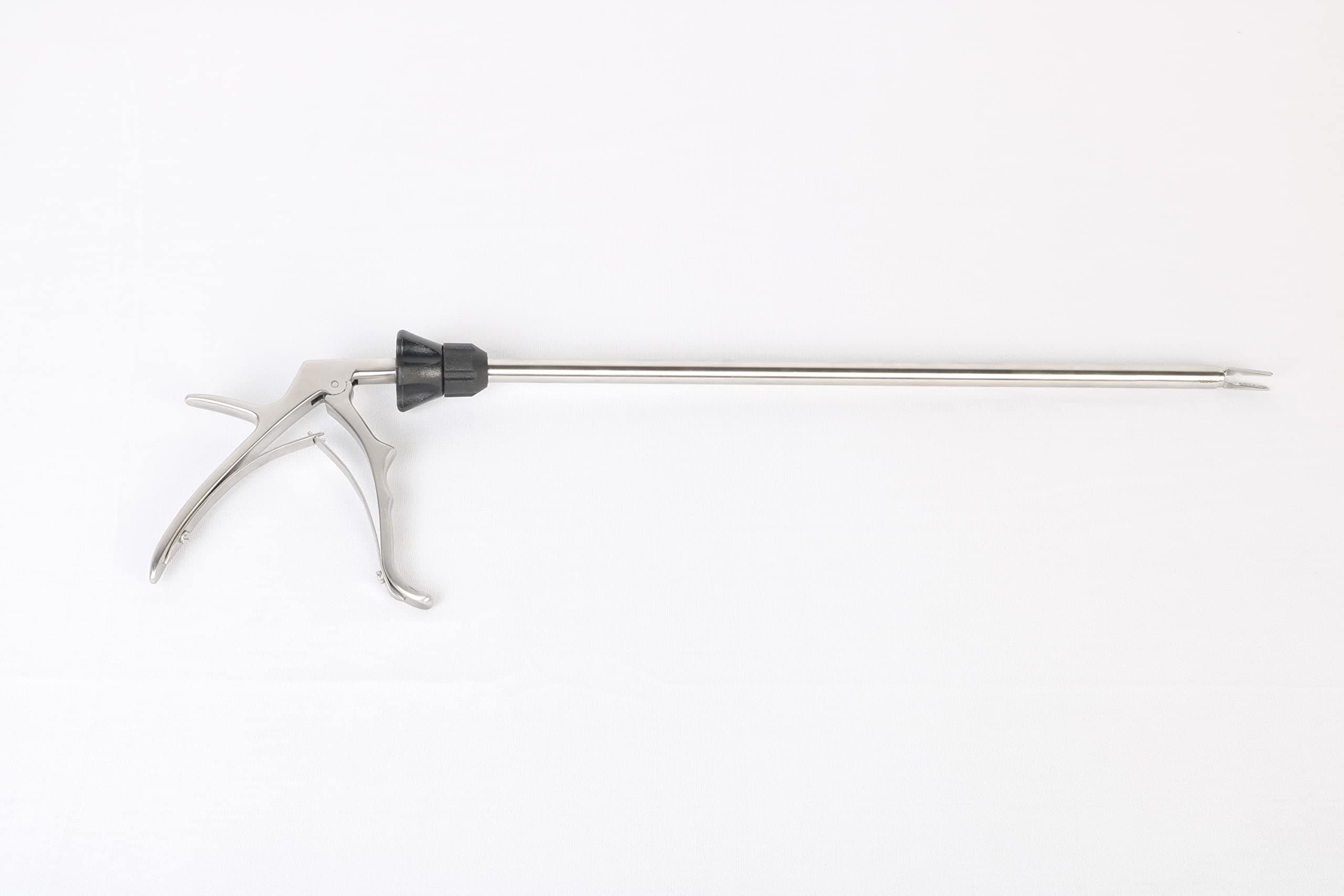 VOGEL Laparoscopy 10mm Liga Clip Applicator