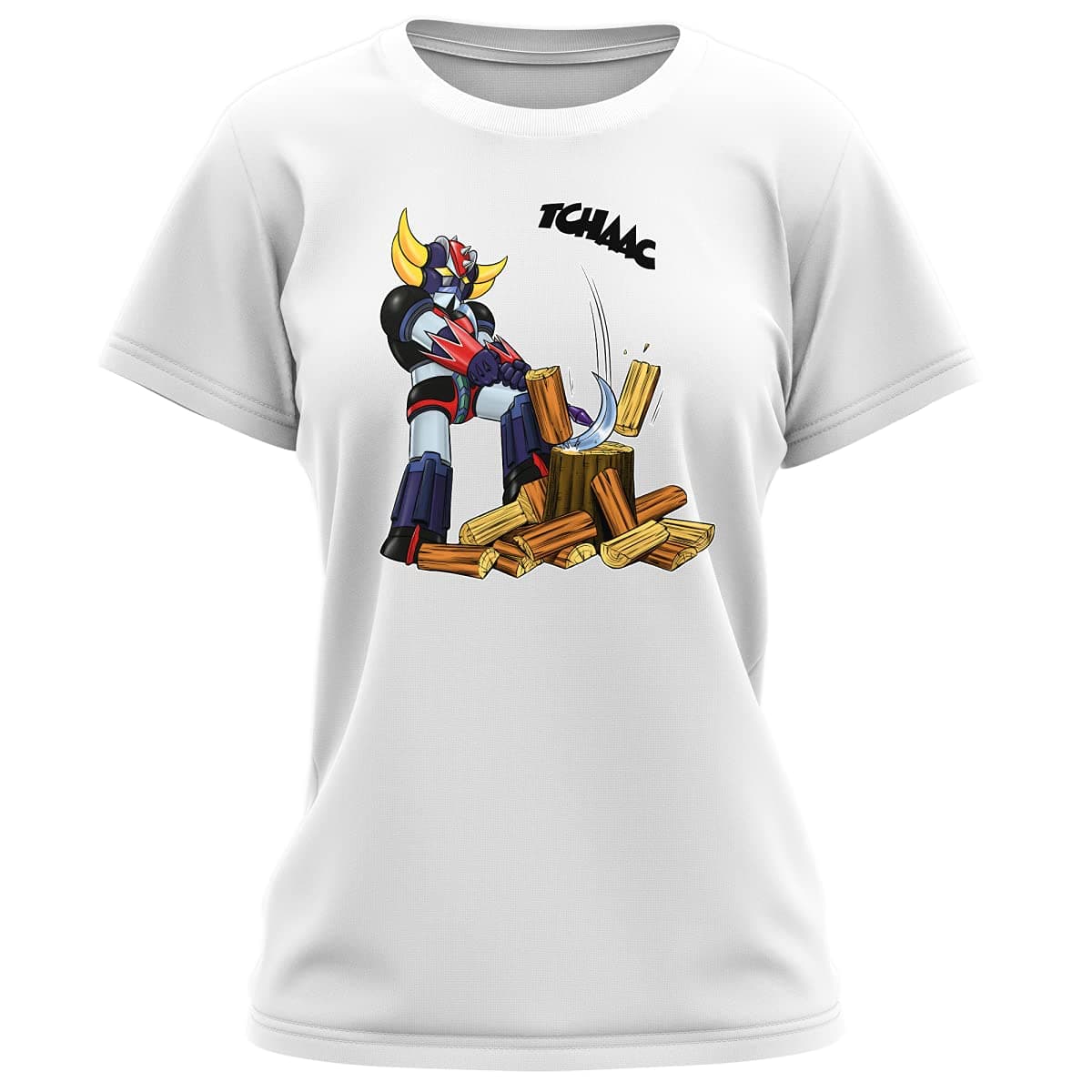 Okiwoki Men's Jumper