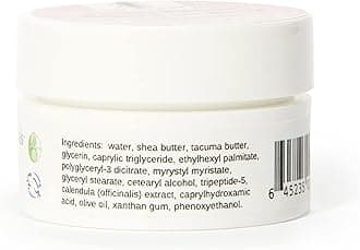 Bee Naturals Peeper Keeper Bright Eyes Riche