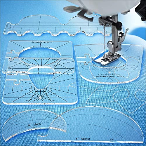 Silver Creek 30PCS Professional PM2.5 Activated Carbon Filter | 5 Layers Replaceable Anti Haze Filter Paper for Adults