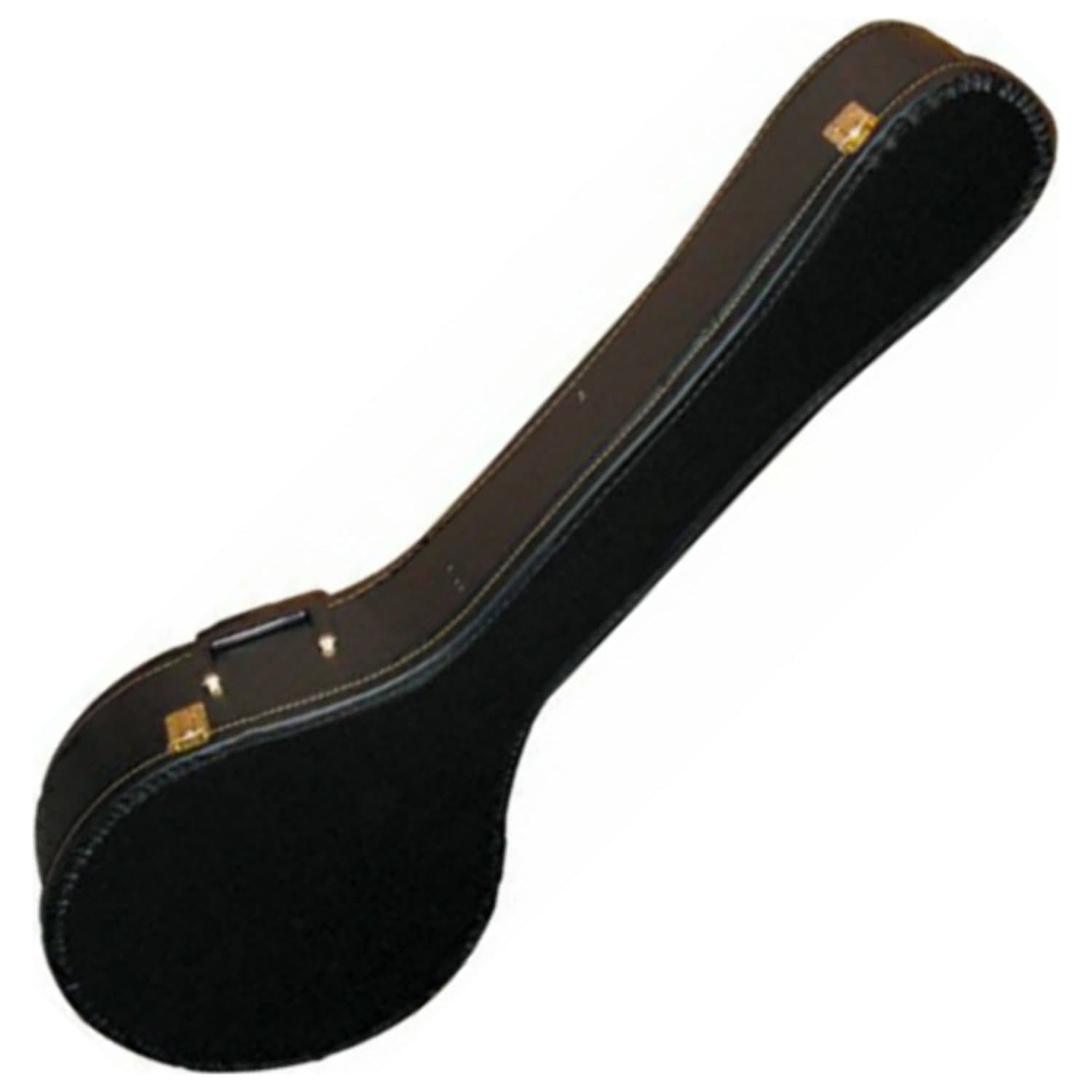 2921V Case 5-String Banjo