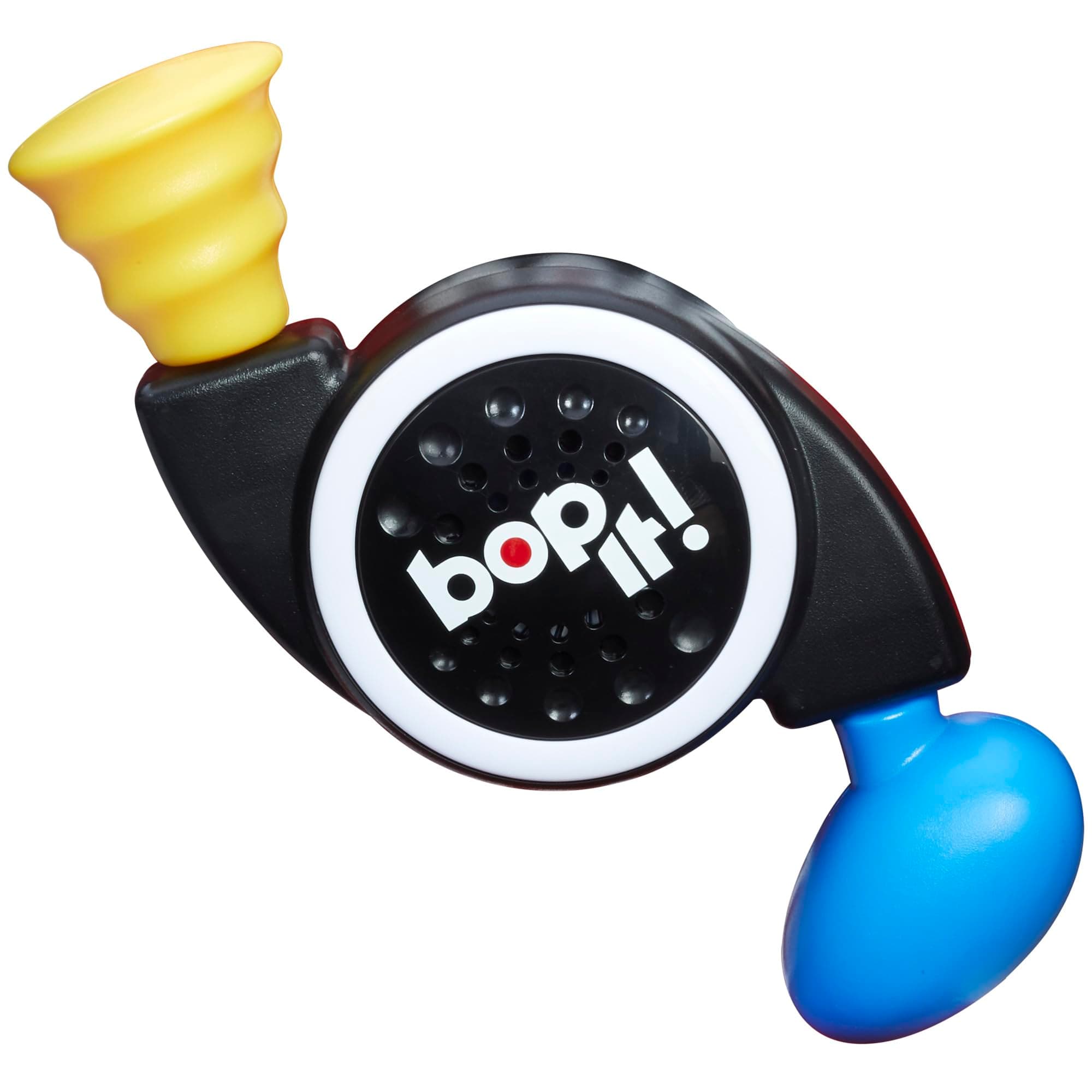 Hasbro Gaming Bop It! Micro Series Game