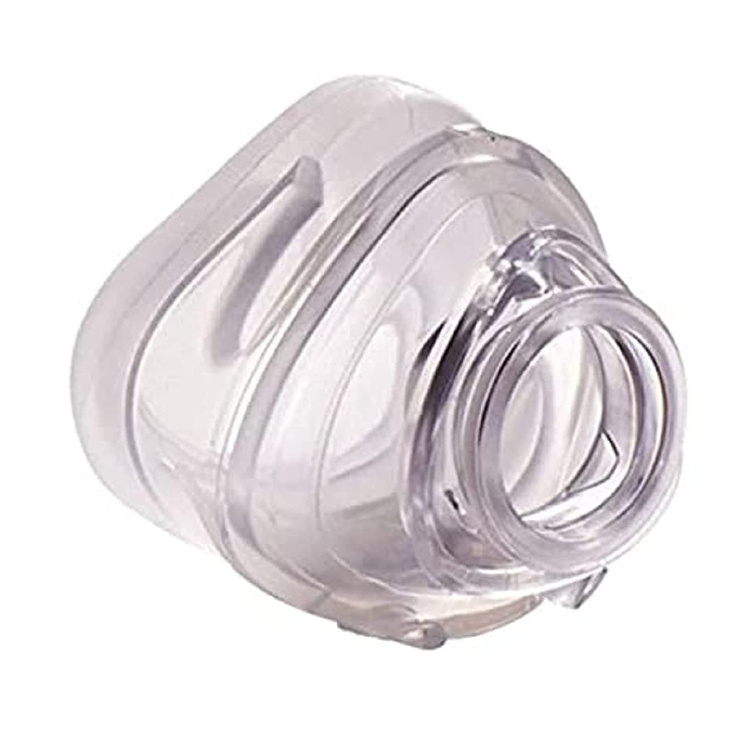 Respironics Wisp Nasal CPAP Mask Replacement Cushion Extra Large