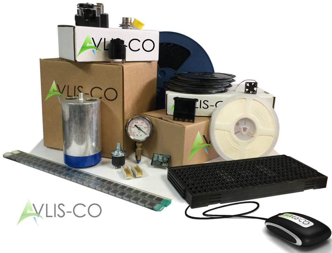 6PCS - SMP1330-040LF DIODE Limiter 150MA 0402