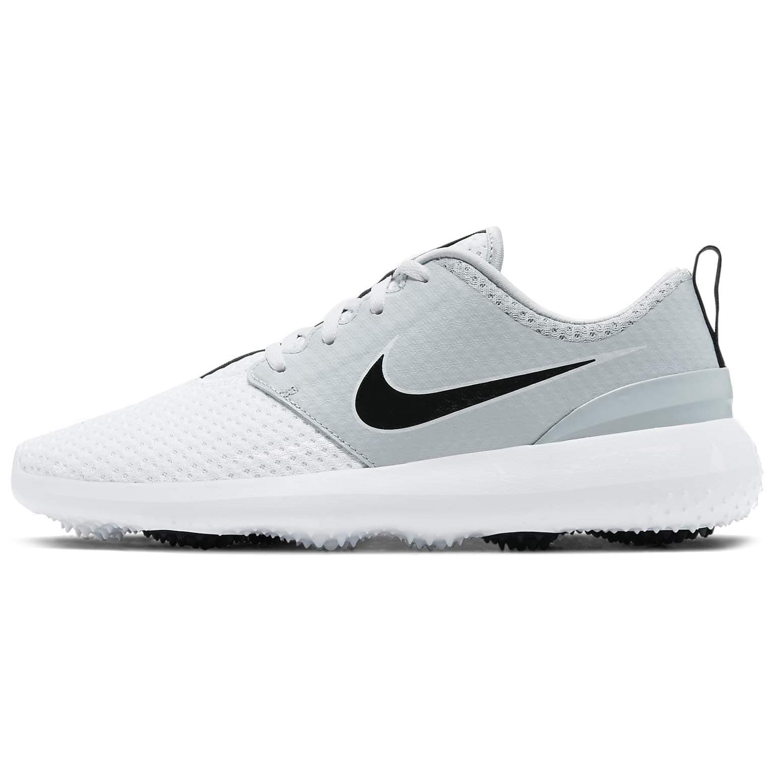 Nike Men's Golf Shoes