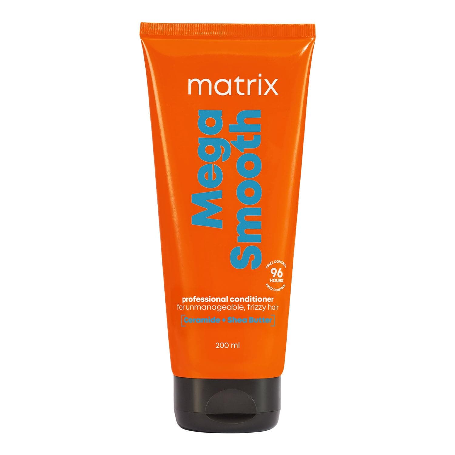 Matrix Opti.Care Smooth Straight Professional Conditioner