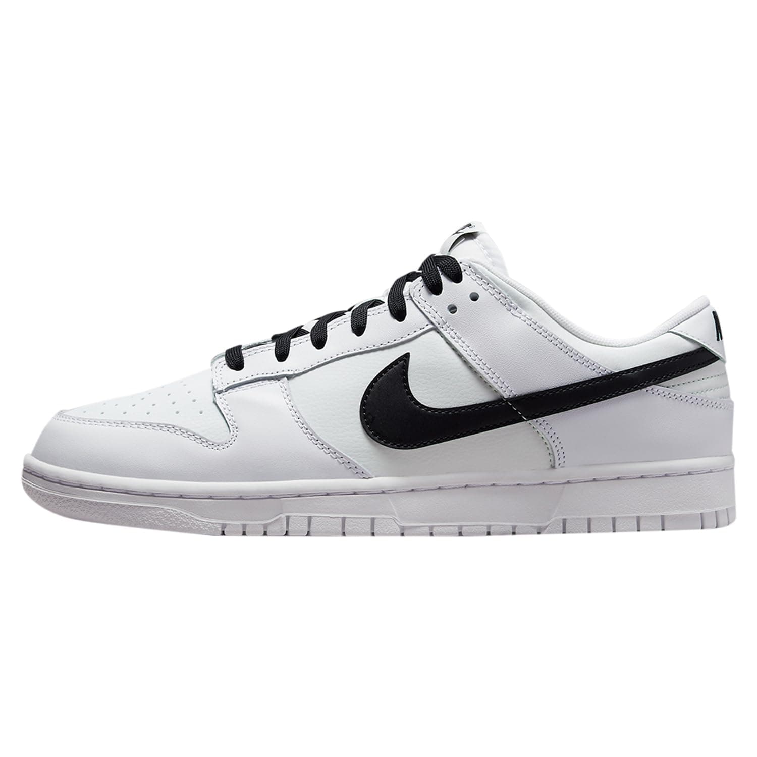 Nike Dunk Low Reverse Panda