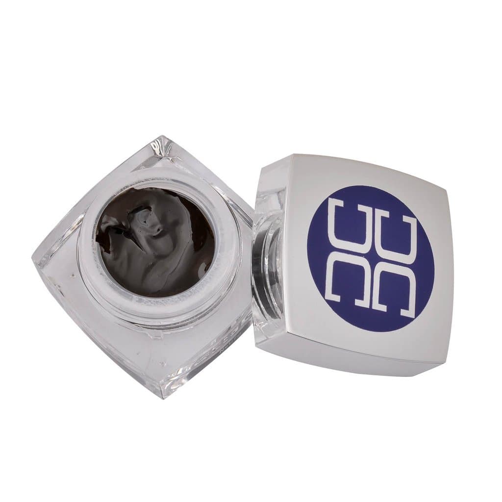 M260 Eyebrow Pigment for Microblading permanent makeup Micro Pigment Cosmetic Color Black Coffee, Passed DermaTest, SGS