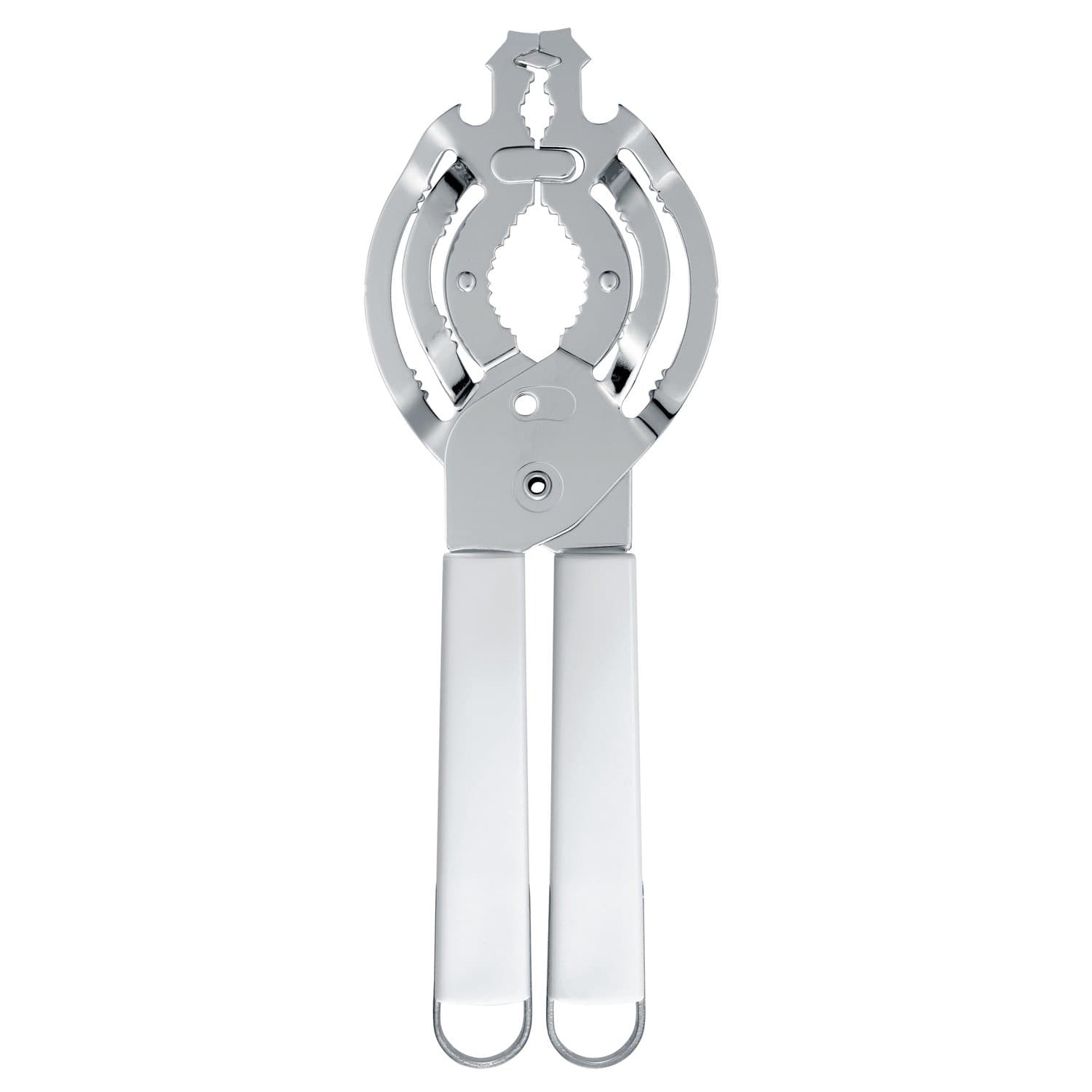 Essential Line Universal Opener