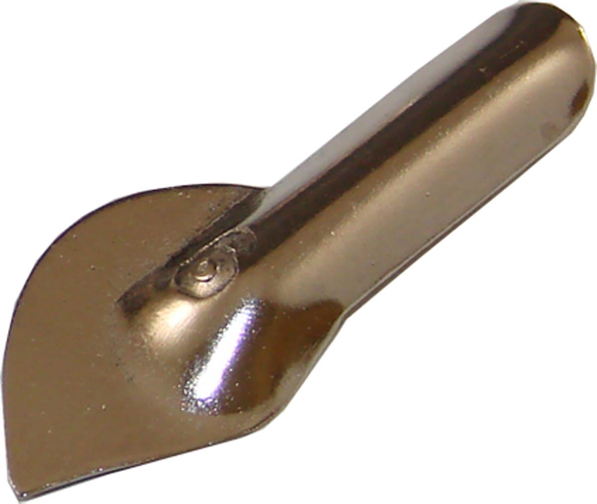 INOVARTLino Cutter No.6