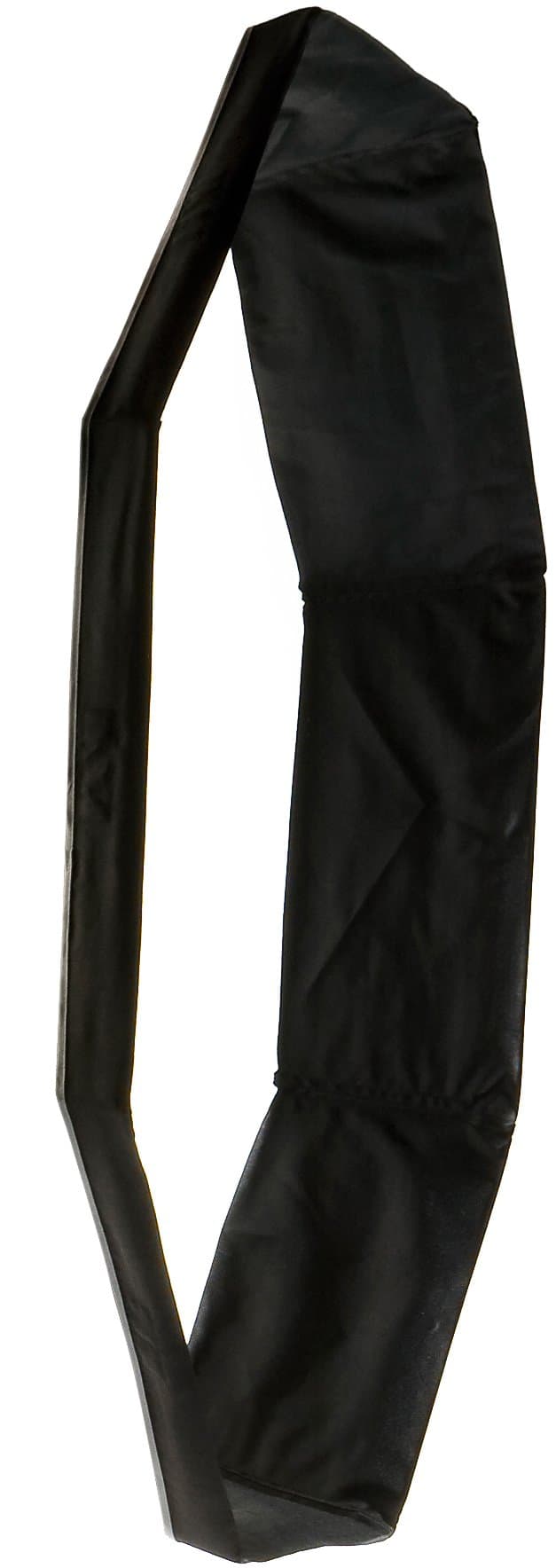 ElinchromRotalux Hood Diffuser For 28cm Octa (EL26770)