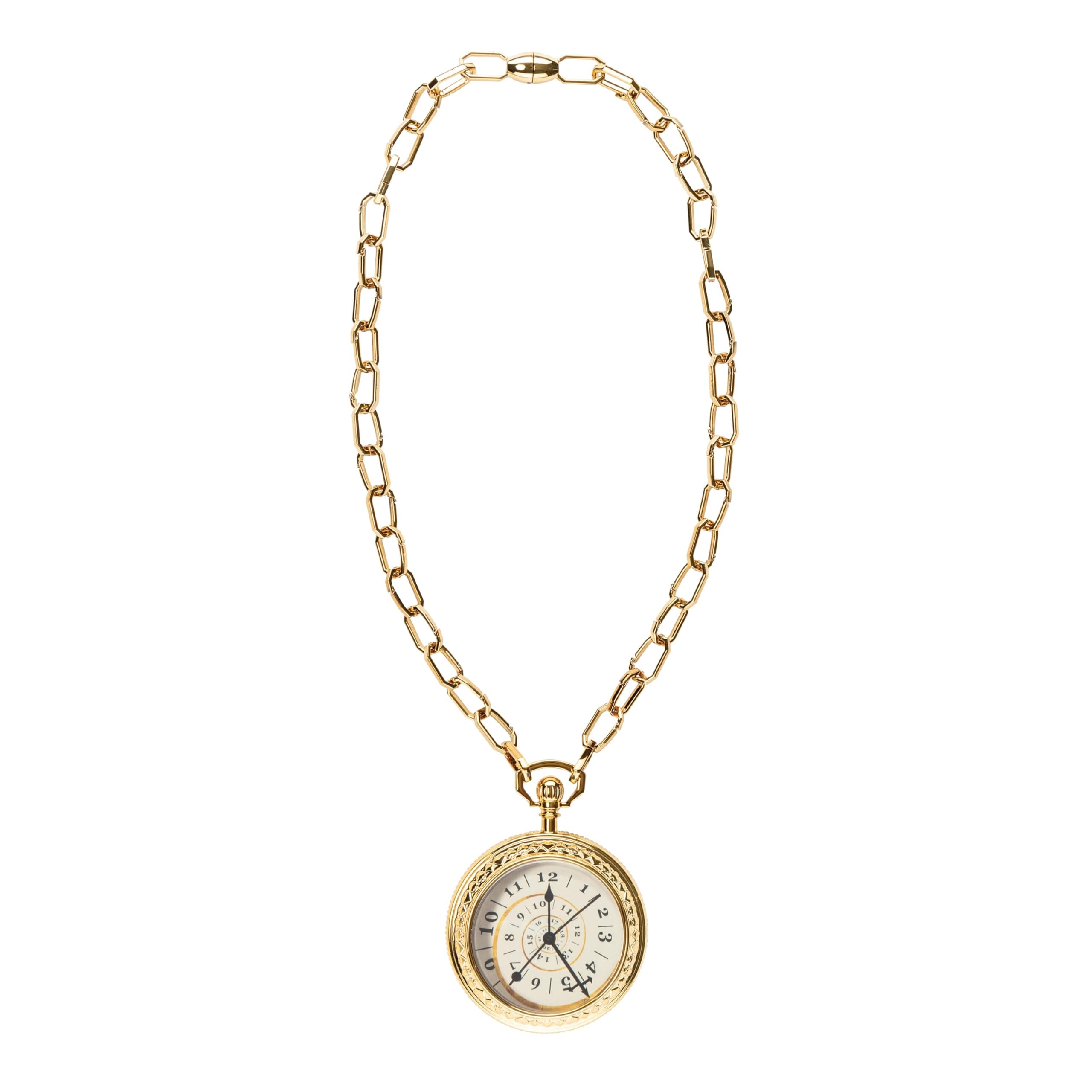 Disguise Descendants Costume Accessory, One Size Child