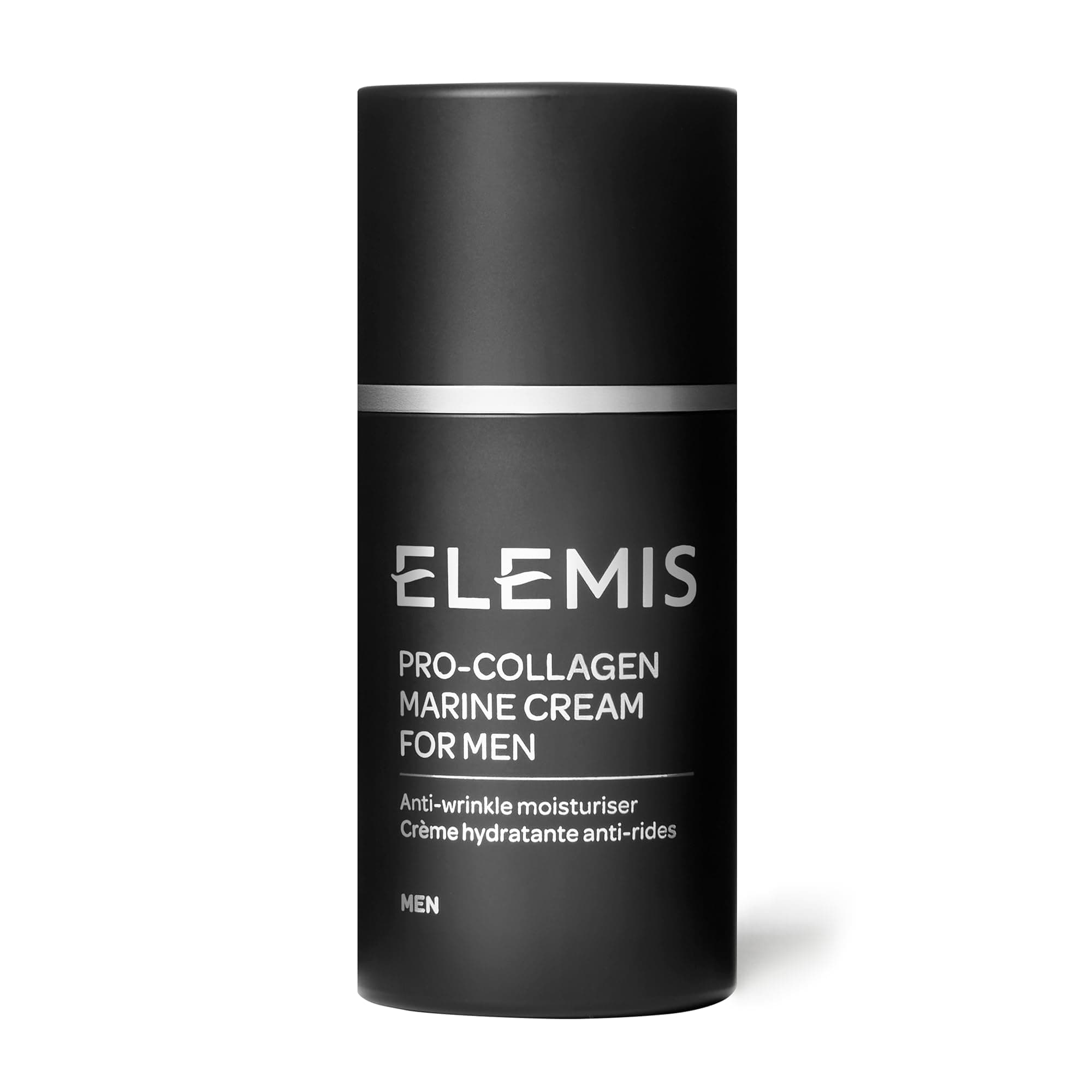 Pro-Collagen Marine Cream for Men