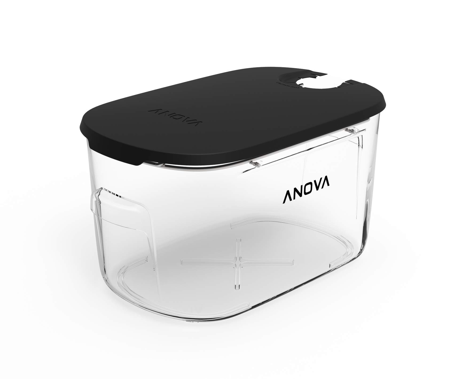 Anova Precision 12L Container