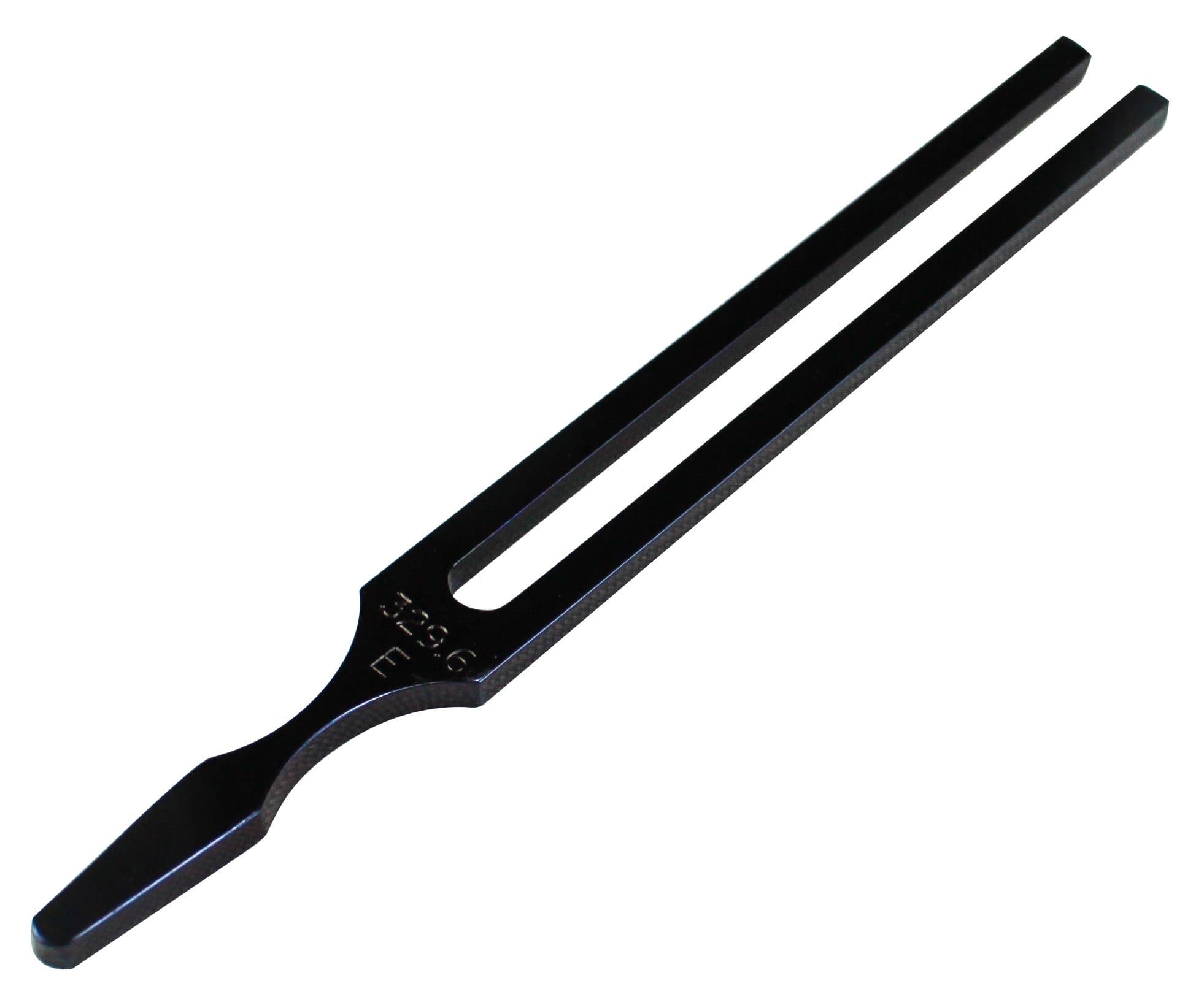 John Walker 1627EH W John Walker Tuning Fork