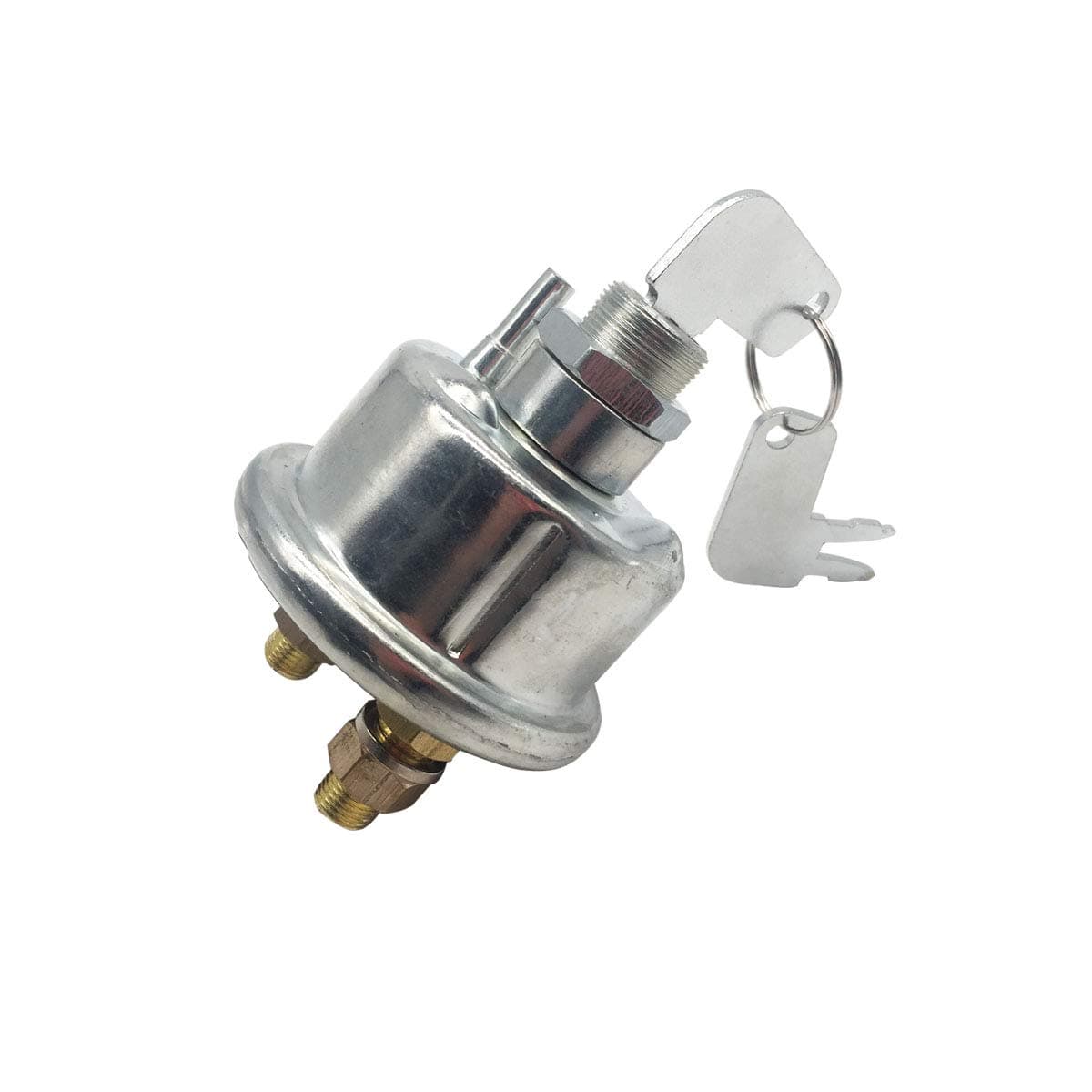 7N0718 7H290 Ignition Switch for Caterpillar Backhoe Loader 414E 416E Wheel Loader 916 924F 938G 950B